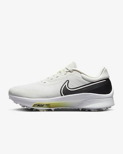 Nike Men's Air Zoom Infinity Tour Golf Shoes by NIKE