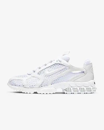 Nike Men's Air Zoom Spiridon Cage 2 Shoes by NIKE