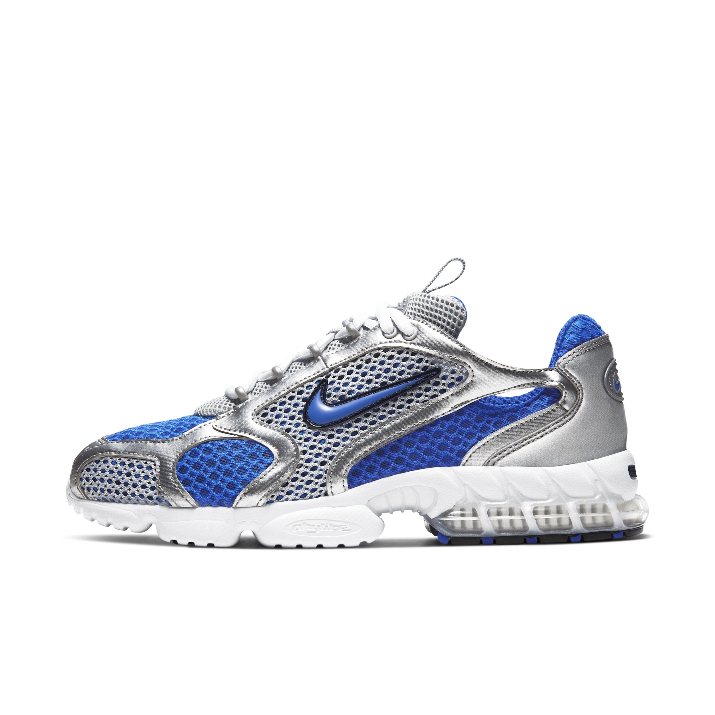 Nike Men's Air Zoom Spiridon Cage 2 Shoes by NIKE