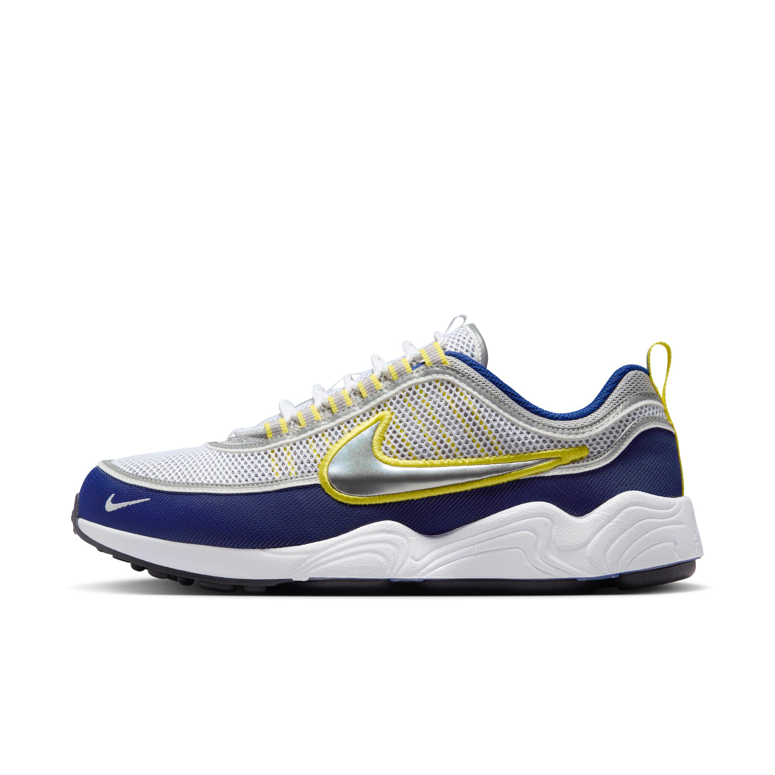 Nike Men's Air Zoom Spiridon SP Shoes by NIKE