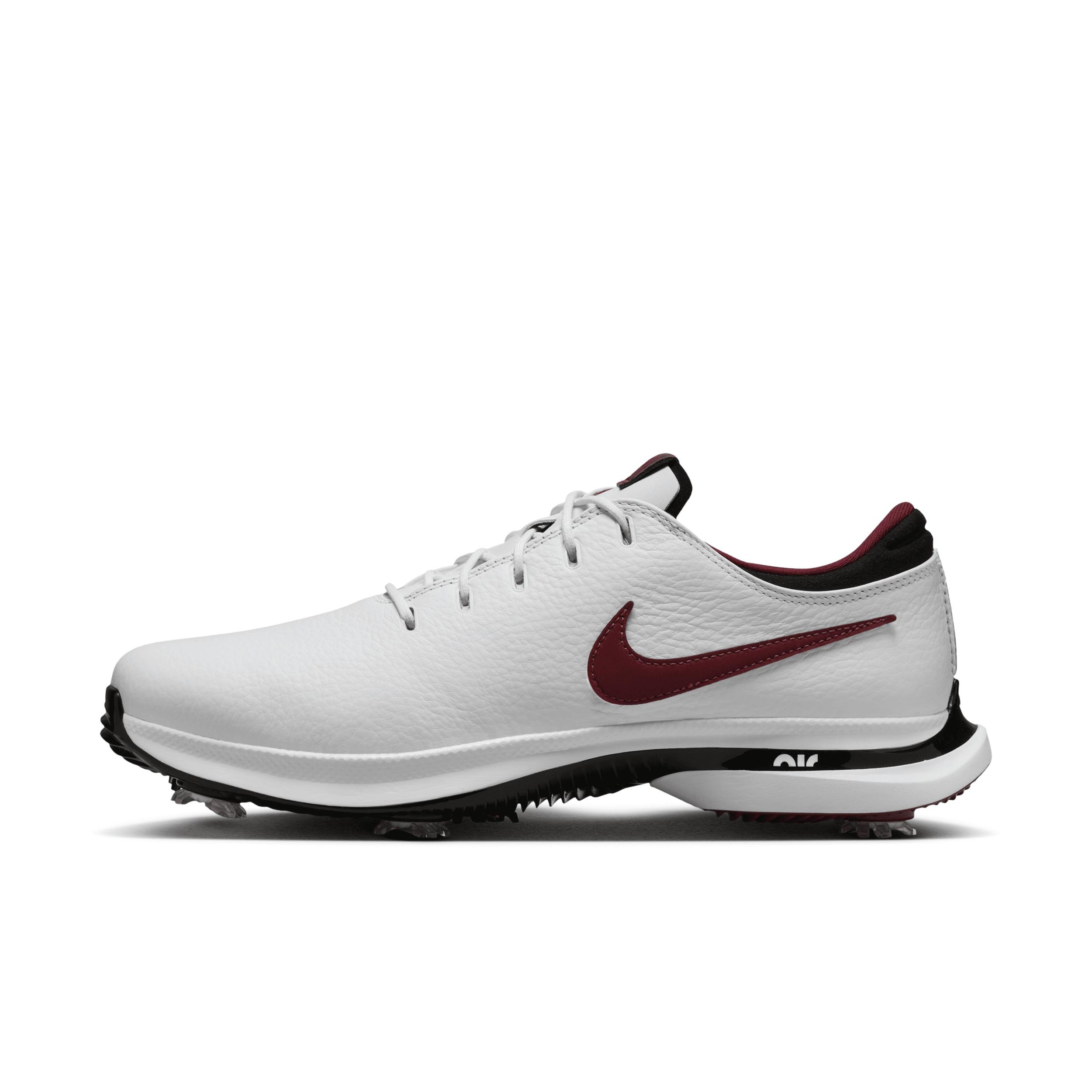 Nike Men's Air Zoom Victory Tour 3 Golf Shoes by NIKE
