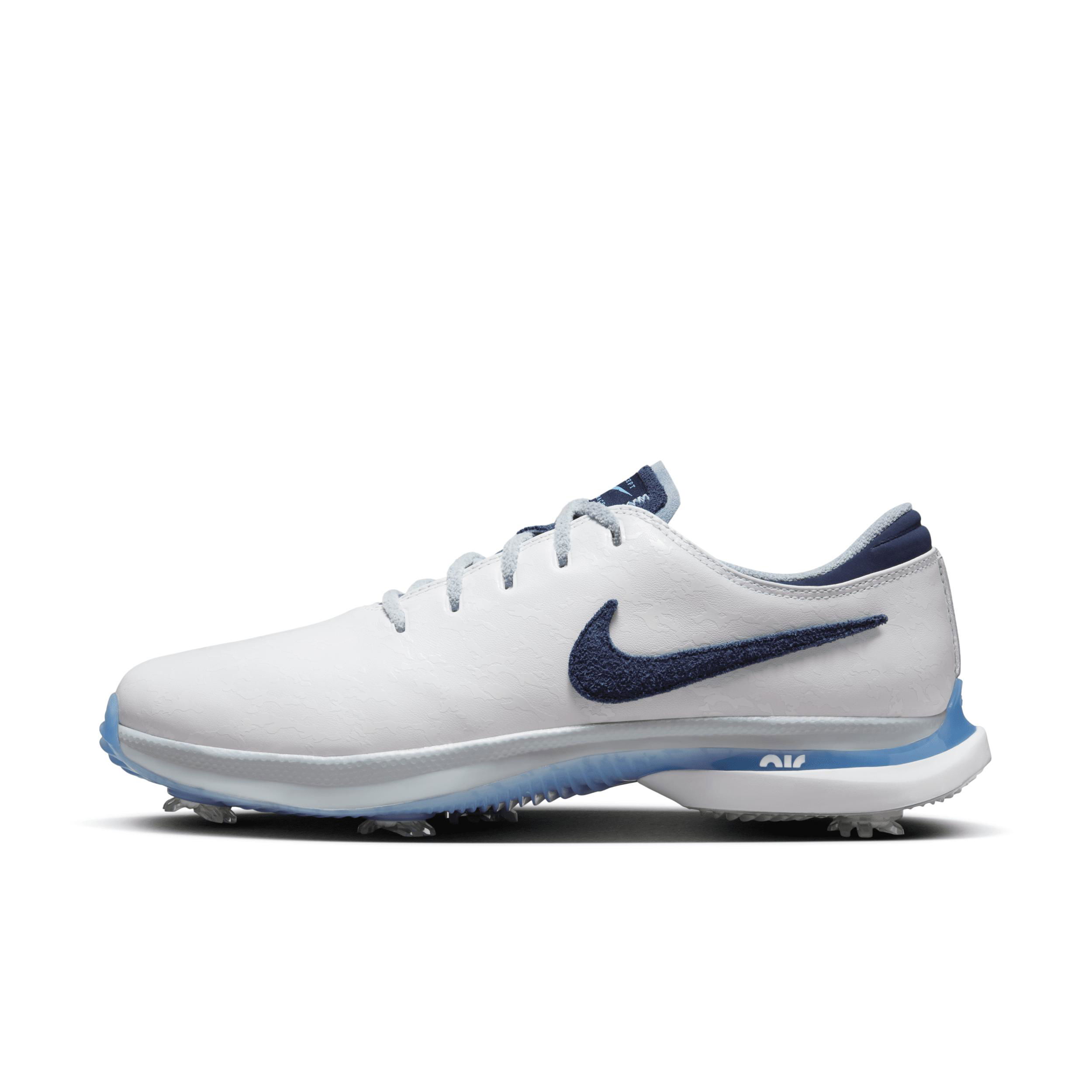 Nike Men's Air Zoom Victory Tour 3 NRG Golf Shoes by NIKE