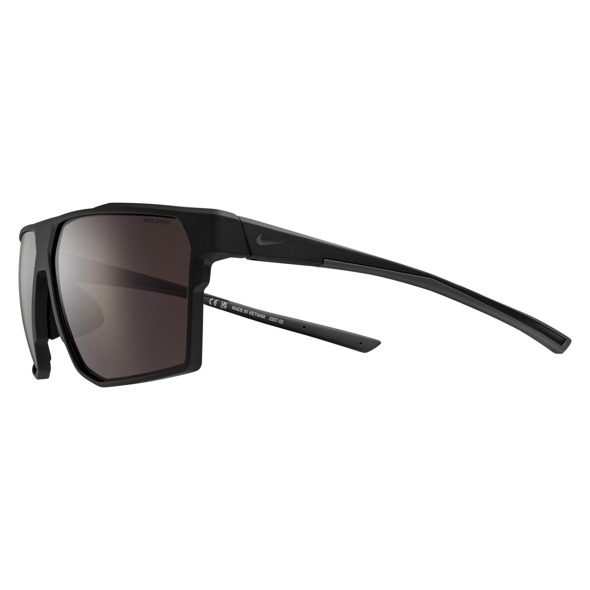 Nike Men's Airlift Sunglasses by NIKE