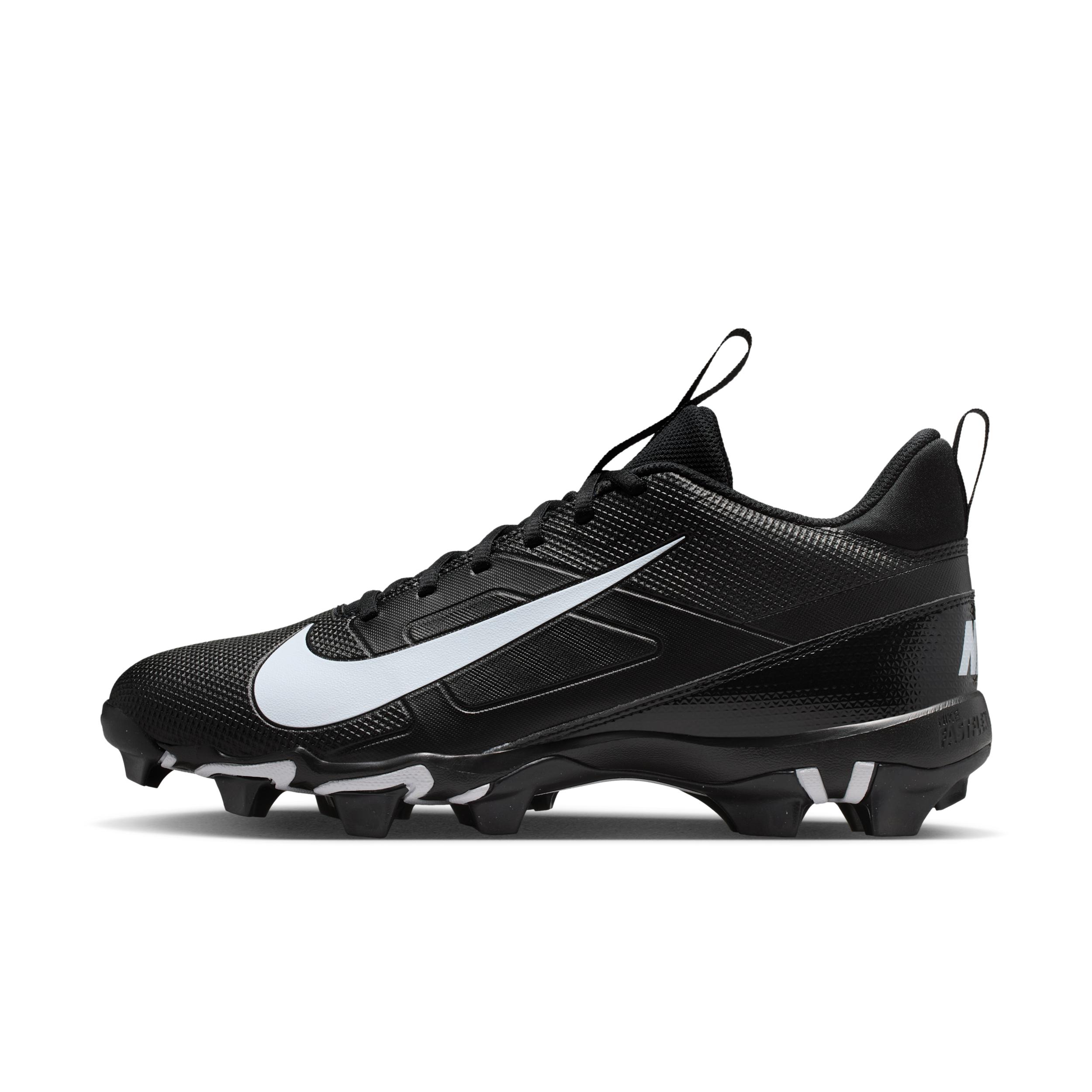 Nike Men's Alpha Menace 4 Shark Football Cleats by NIKE