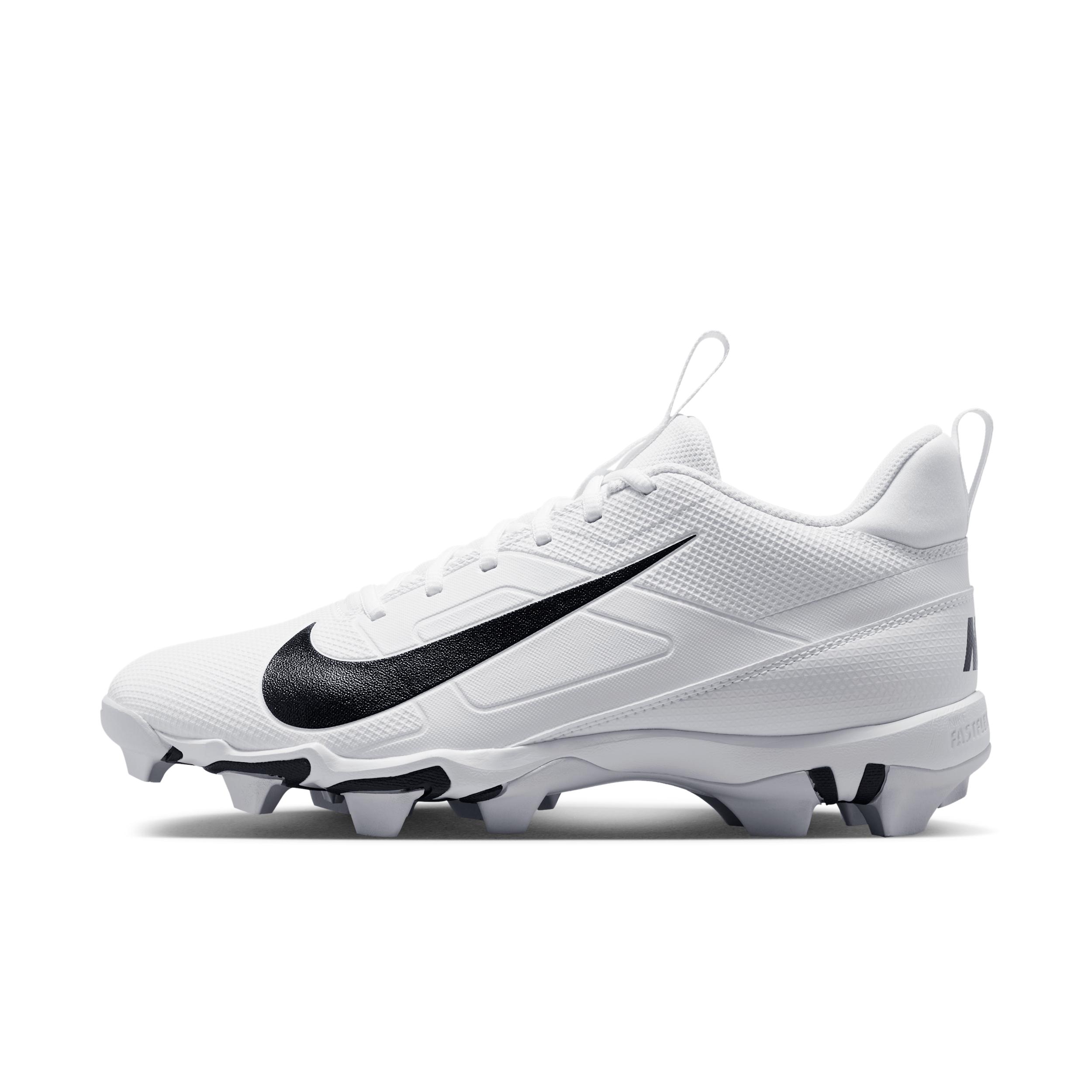 Nike Men's Alpha Menace 4 Shark Football Cleats by NIKE