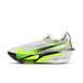 Nike Men's Alphafly 3 Road Racing Shoes by NIKE