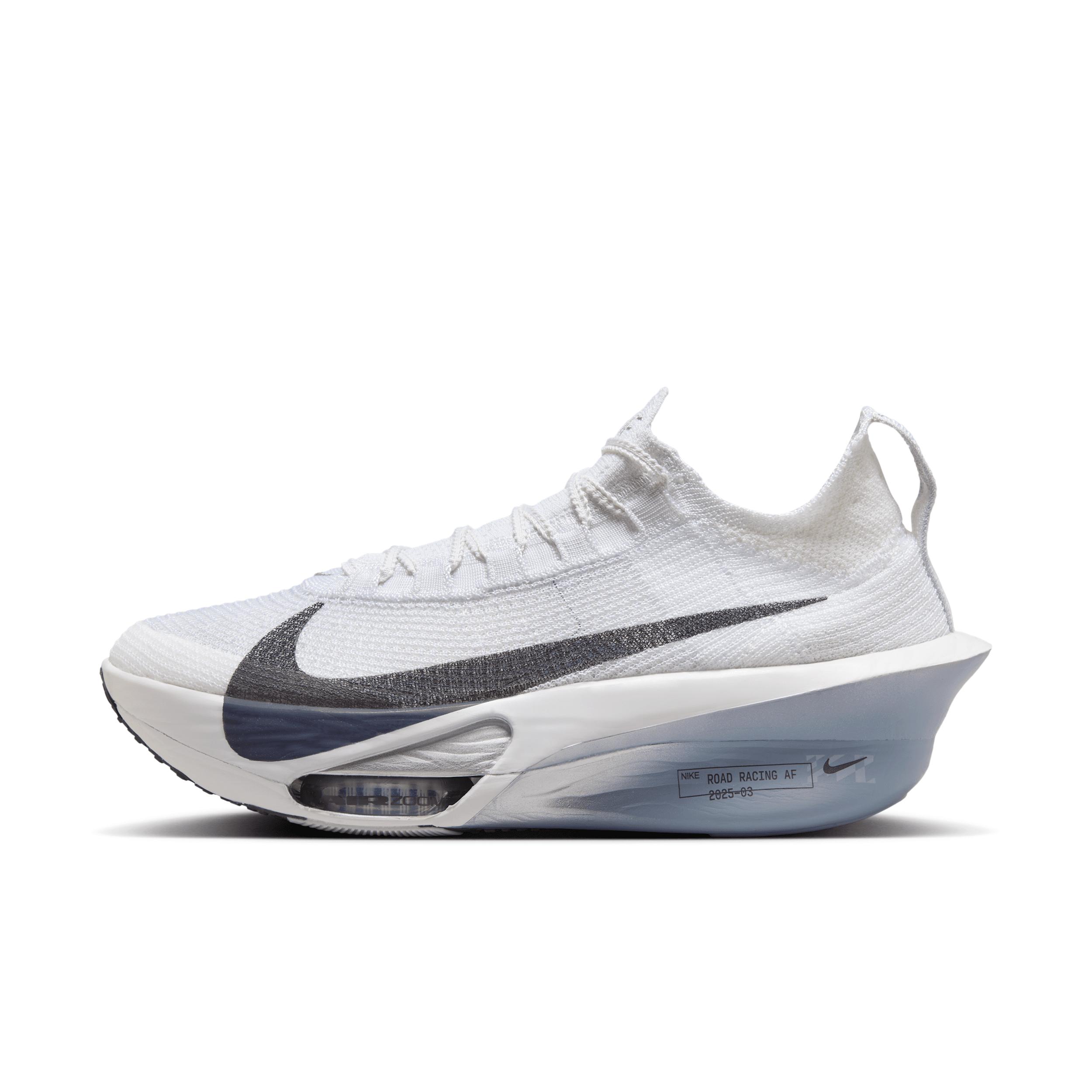 Nike Men's Alphafly 3 Road Racing Shoes by NIKE