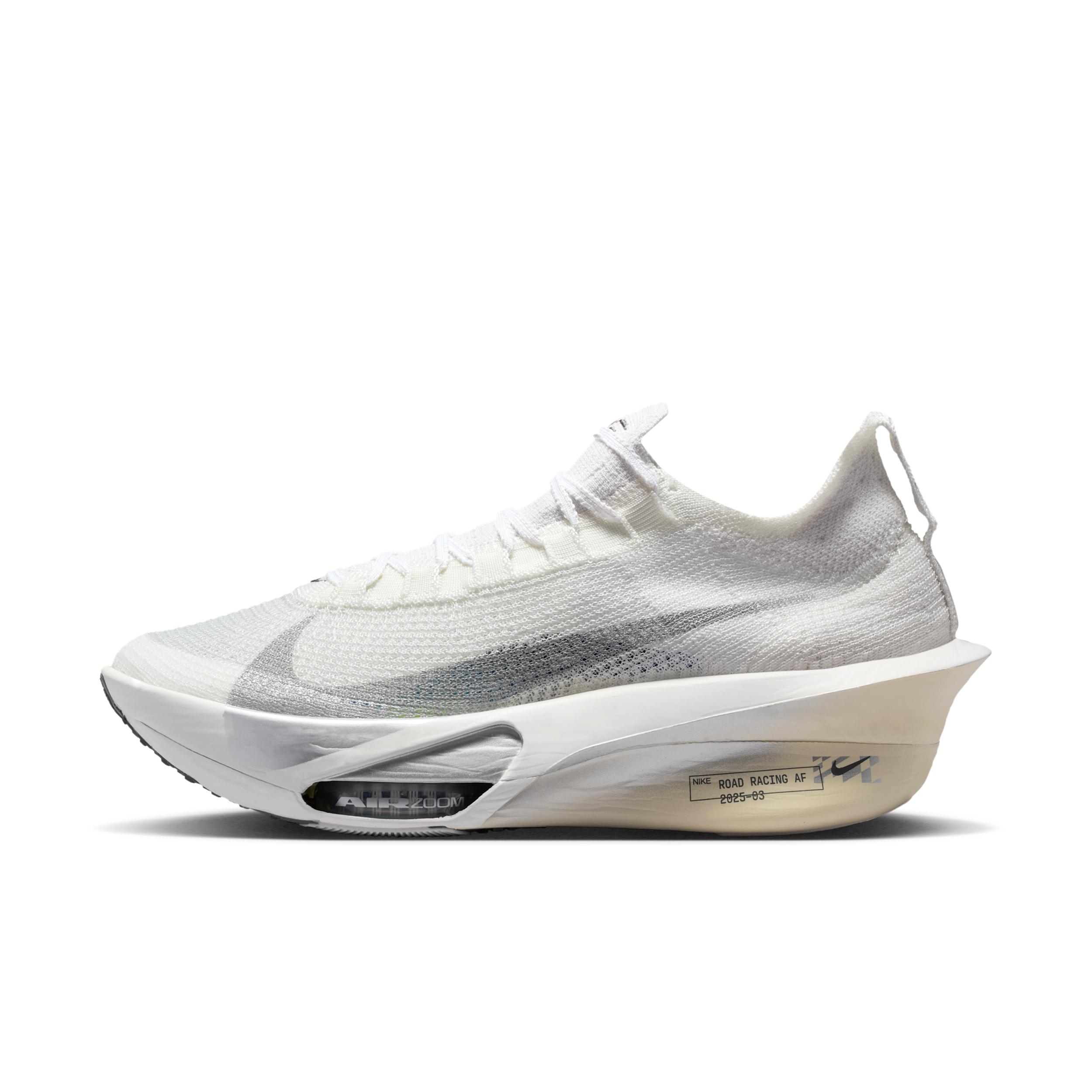 Nike Men's Alphafly 3 Road Racing Shoes by NIKE