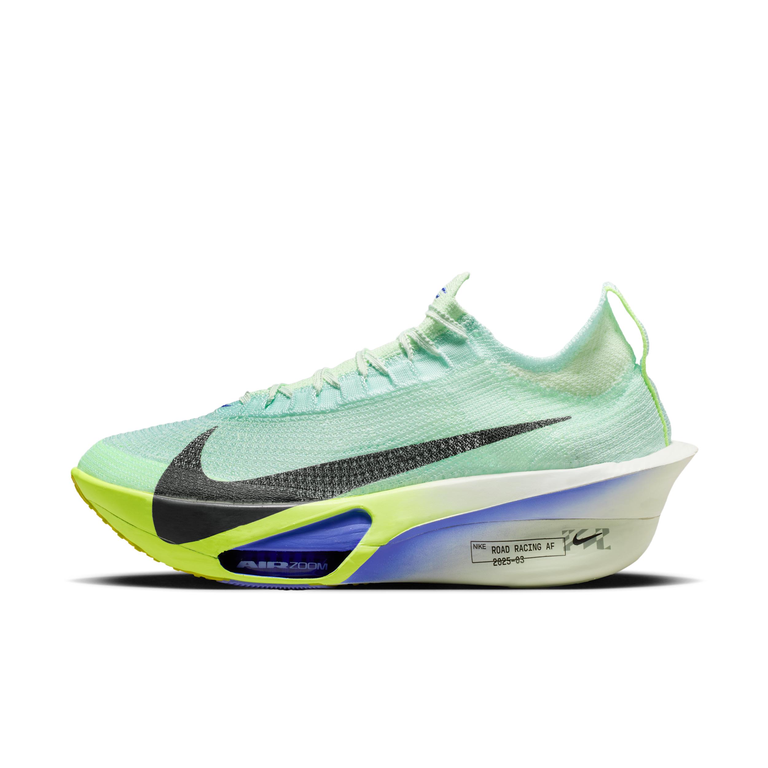 Nike Men's Alphafly 3 Road Racing Shoes by NIKE