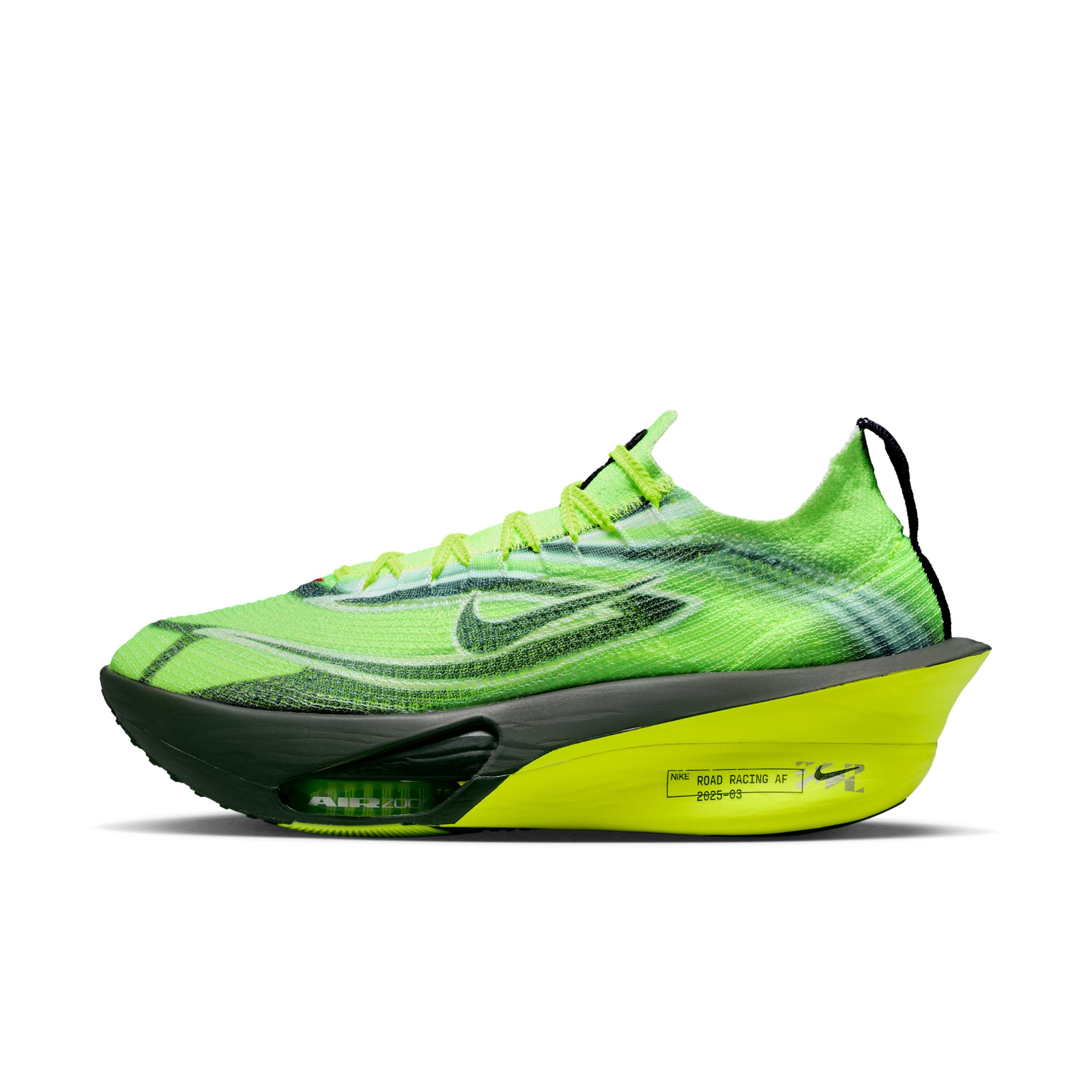 Nike Men's Alphafly 3 Road Racing Shoes by NIKE