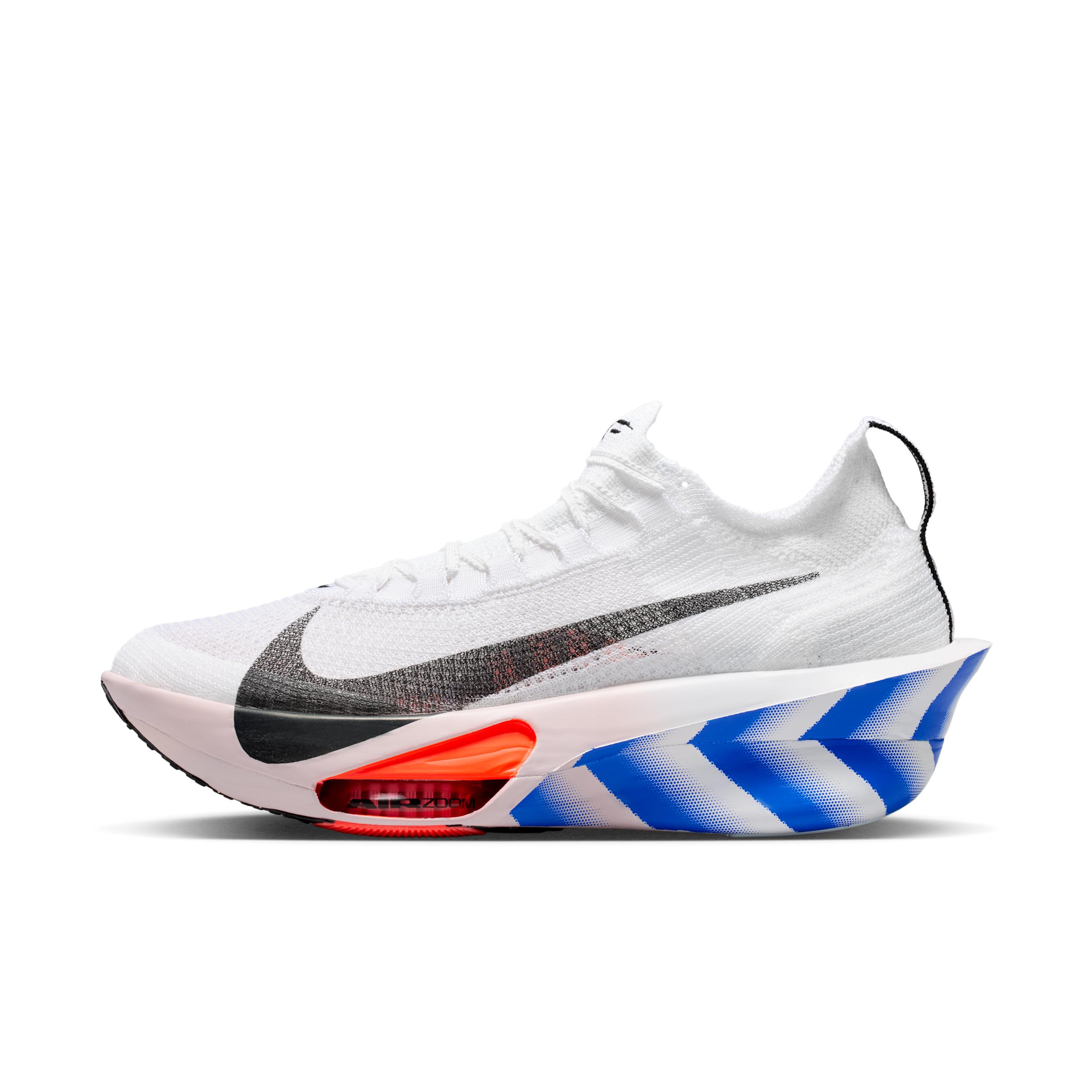 Nike Men's Alphafly 3 Road Racing Shoes by NIKE