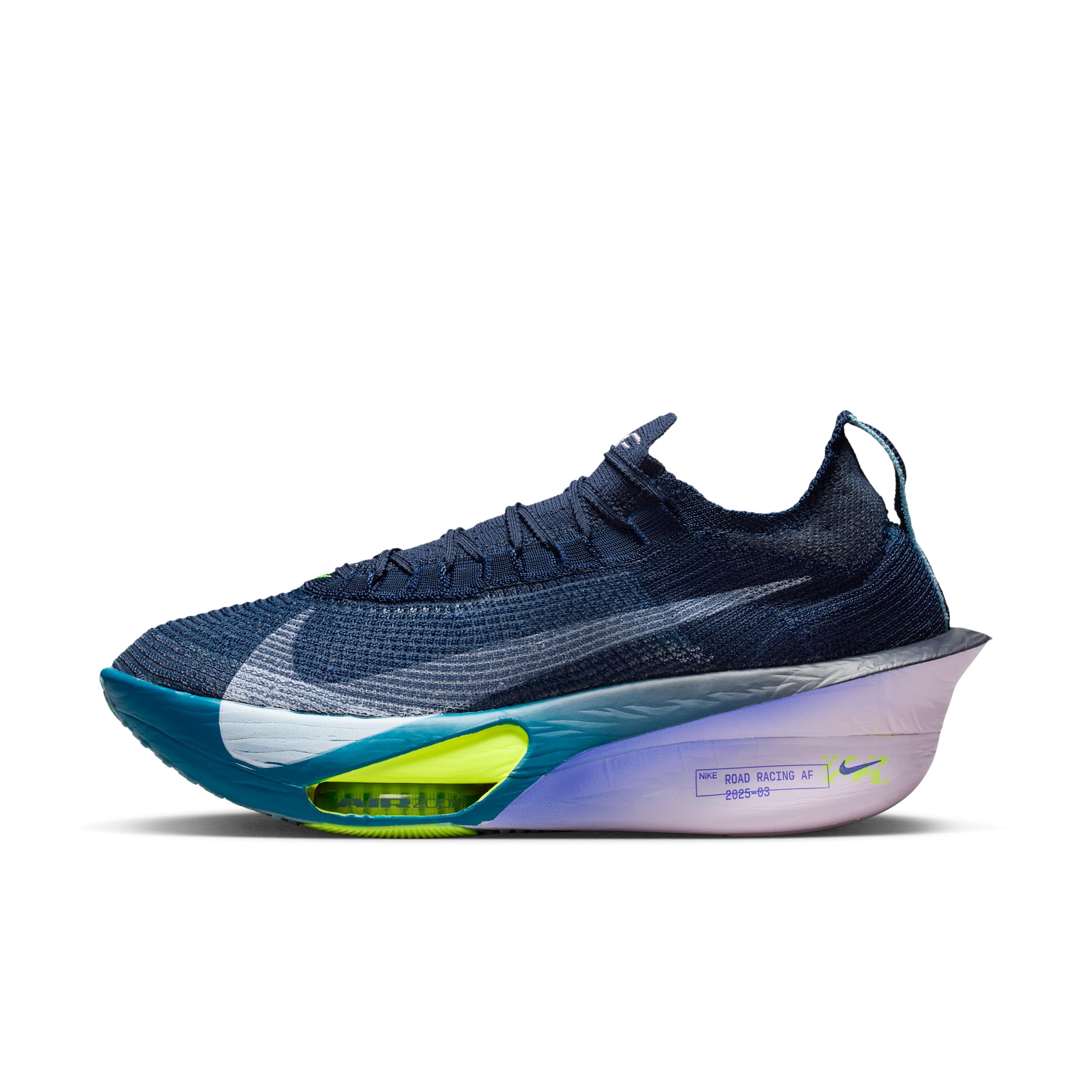 Nike Men's Alphafly 3 Road Racing Shoes by NIKE