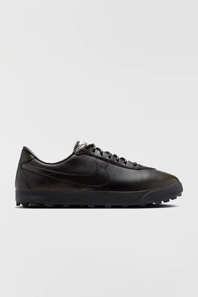 Nike Men's Astrograbber QS Leather Sneakers by NIKE