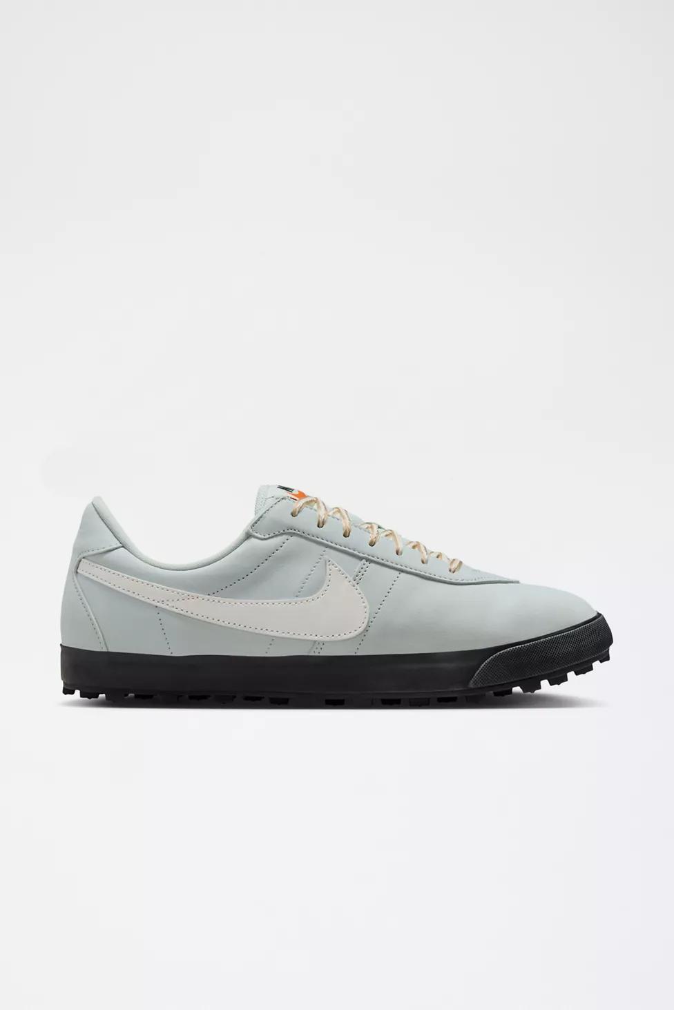 Nike Men's Astrograbber QS Sneakers by NIKE