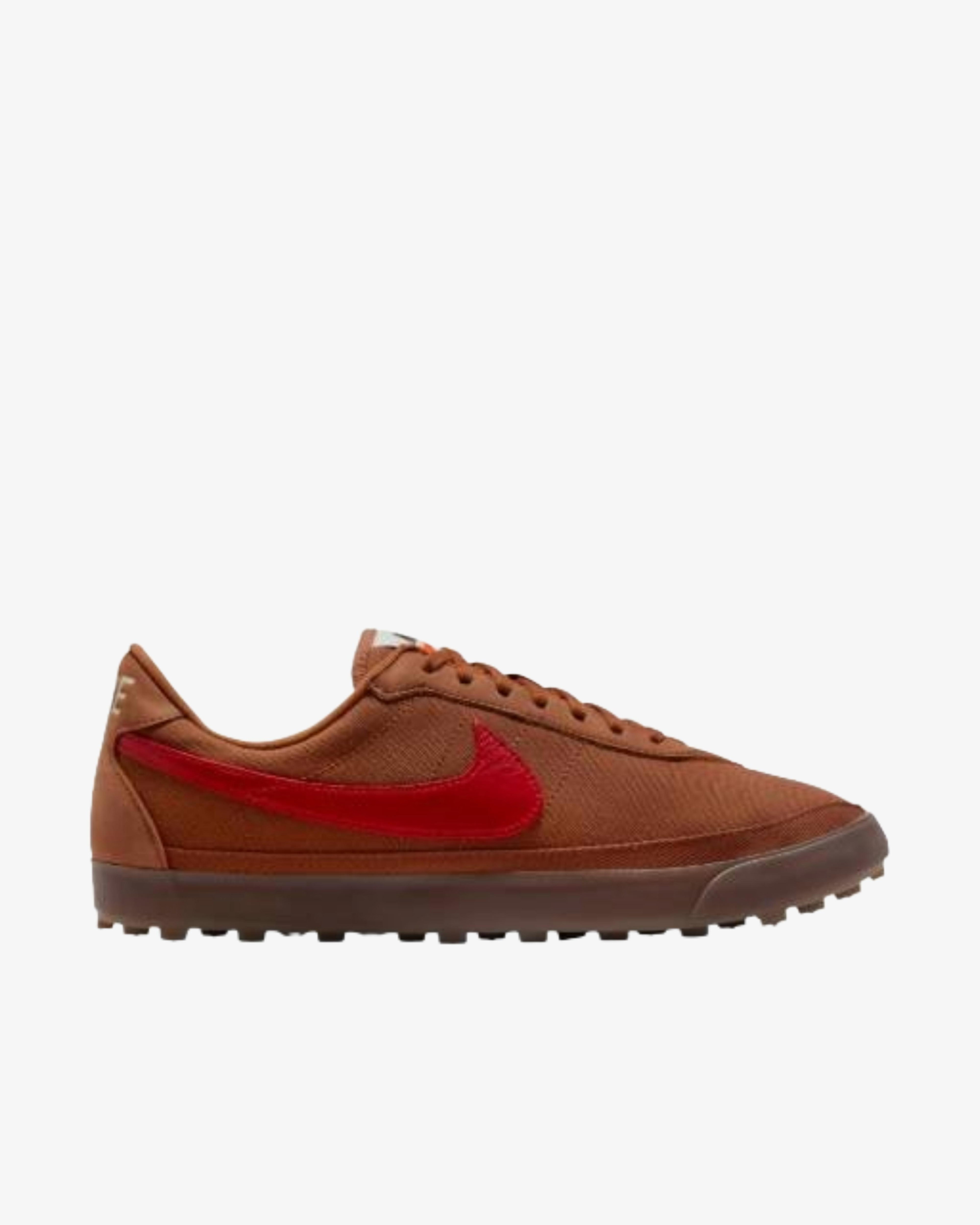 Nike - Men's Astrograbber Qs - (IO9281-201) by NIKE