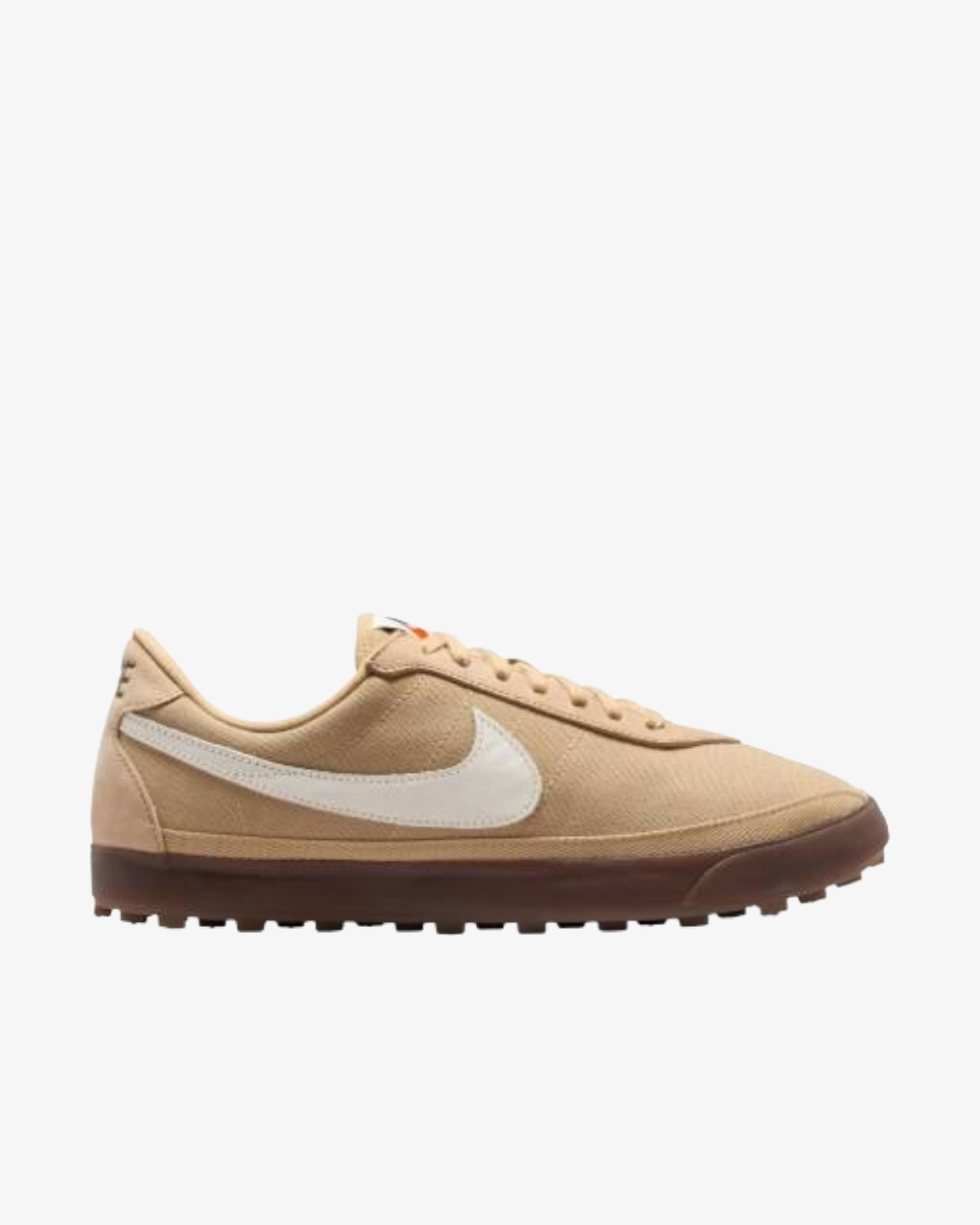 Nike - Men's Astrograbber Qs - (IO9281-202) by NIKE