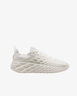 Nike - Men's Ava Edge - (IM1973-100) by NIKE