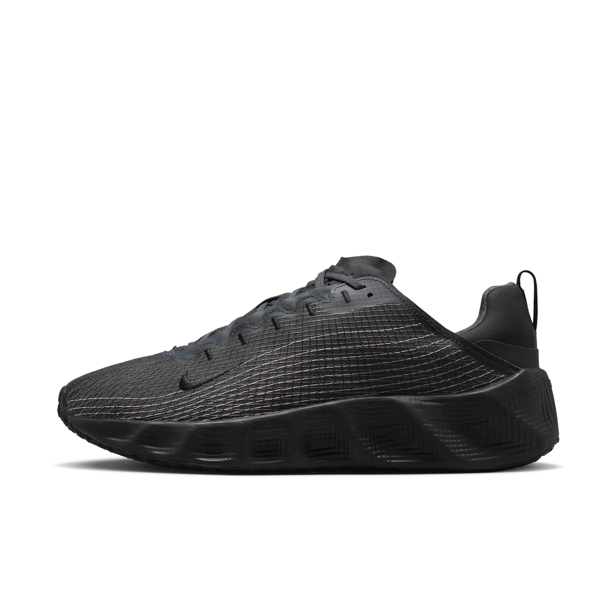 Nike Men's Ava Rover Premium Shoes by NIKE