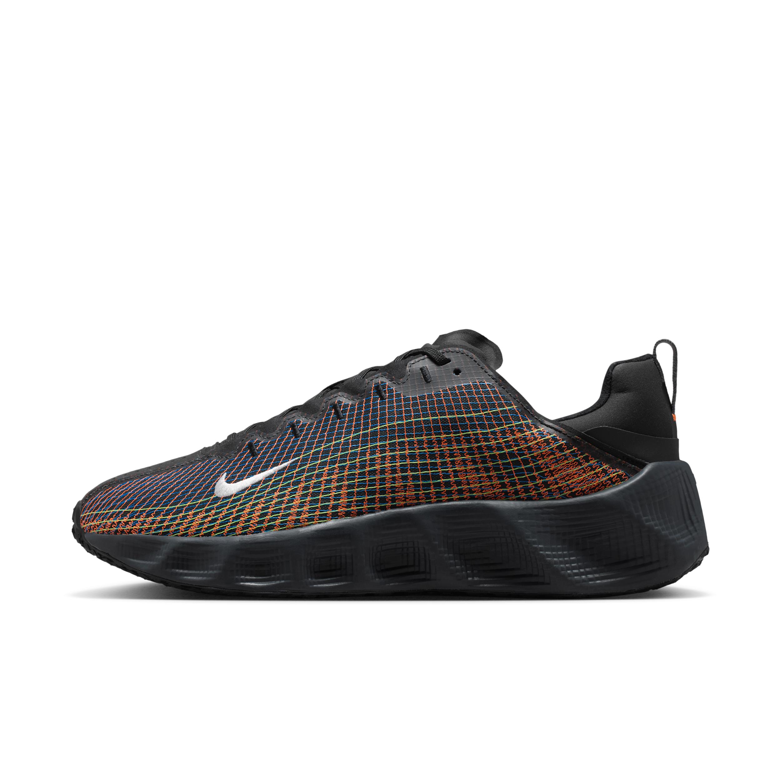 Nike Men's Ava Rover Premium Shoes by NIKE
