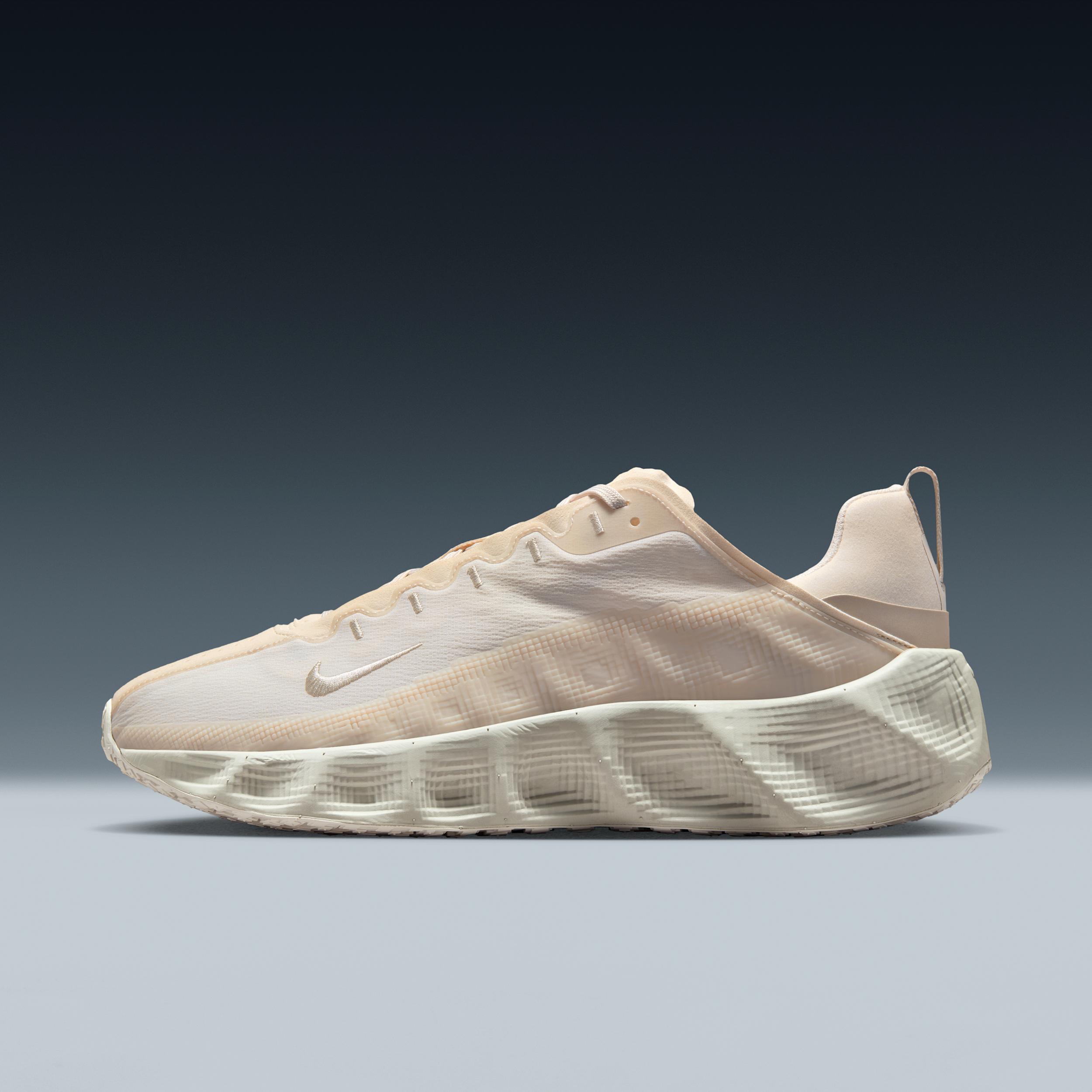 Nike Men's Ava Rover Shoes by NIKE