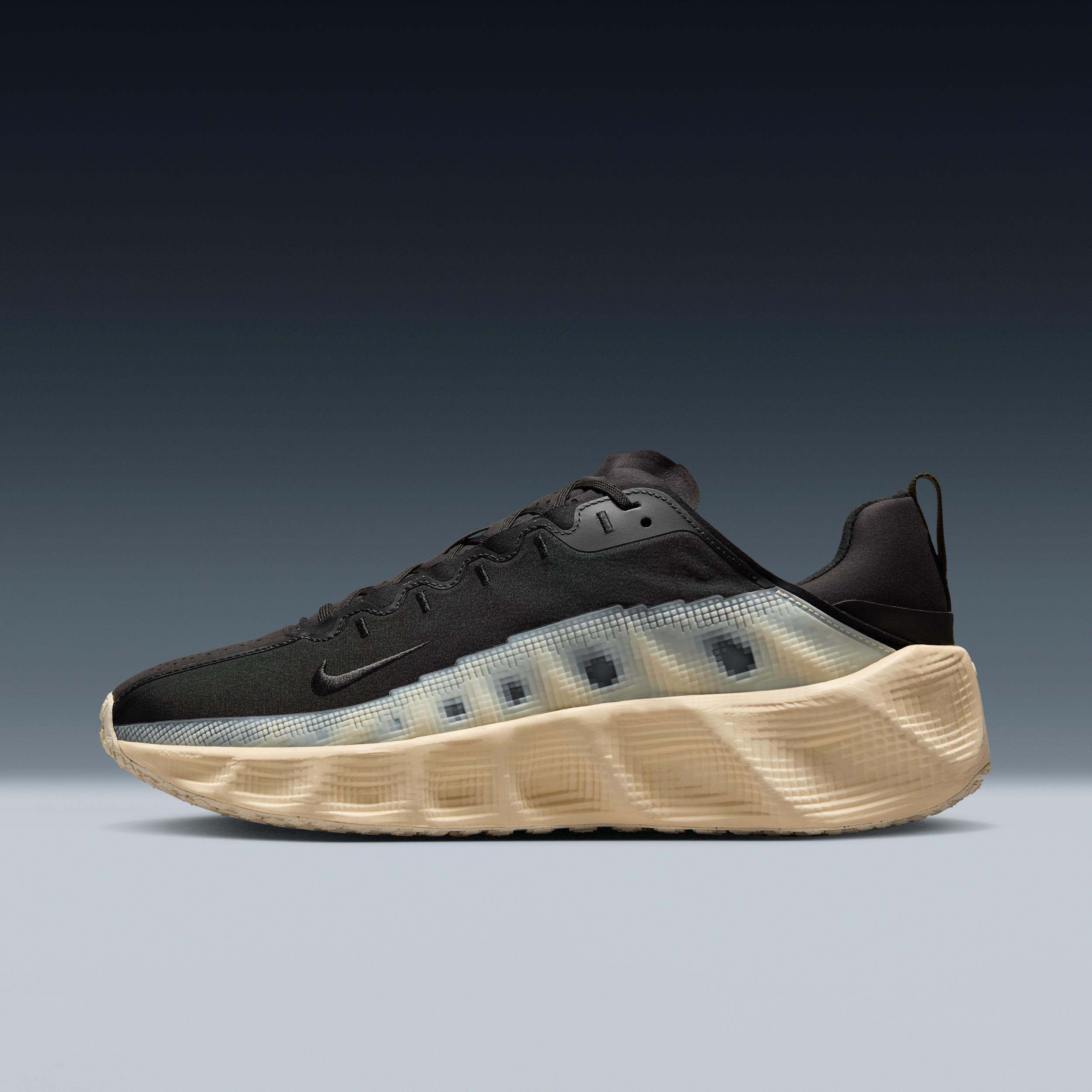 Nike Men's Ava Rover Shoes by NIKE