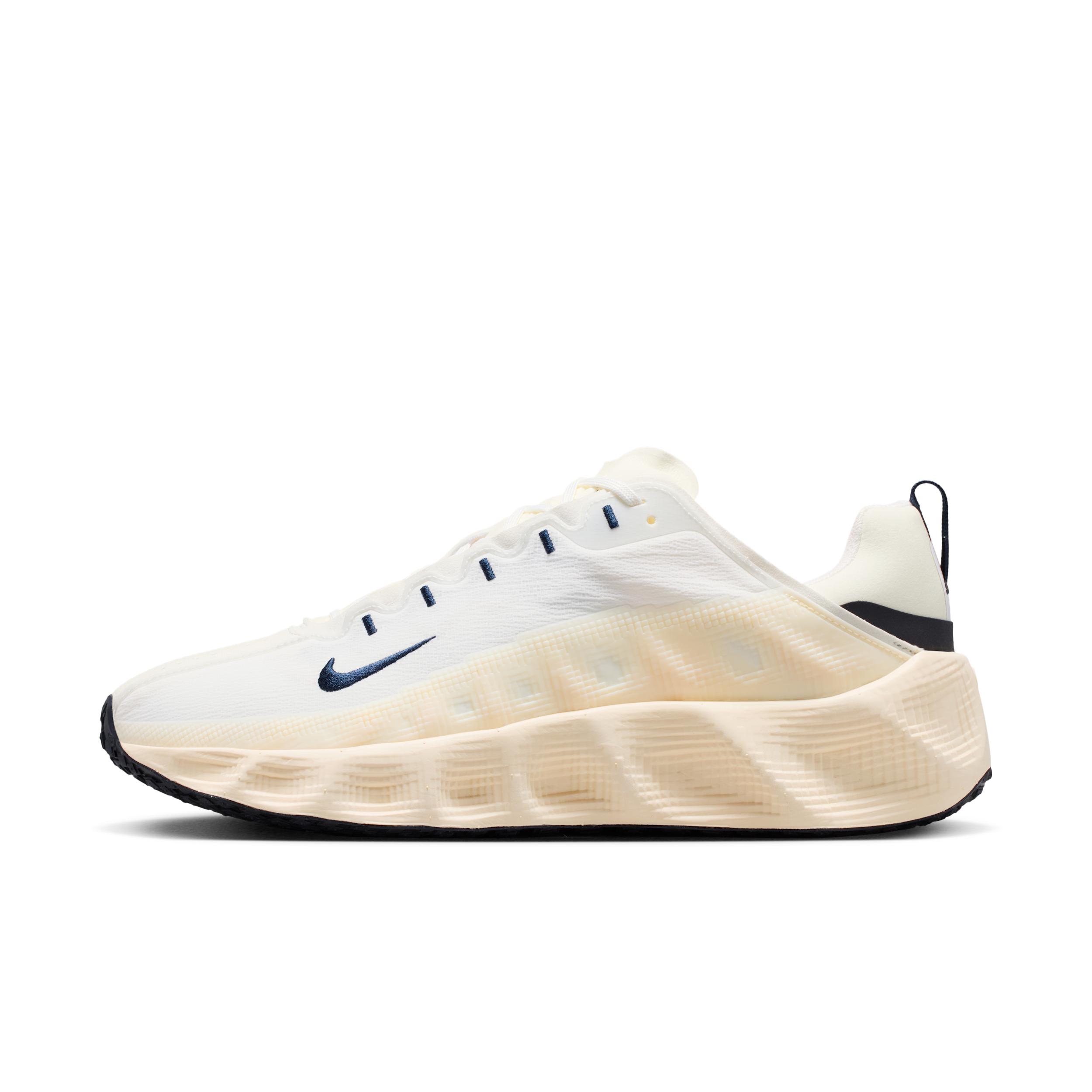 Nike Men's Ava Rover Shoes by NIKE