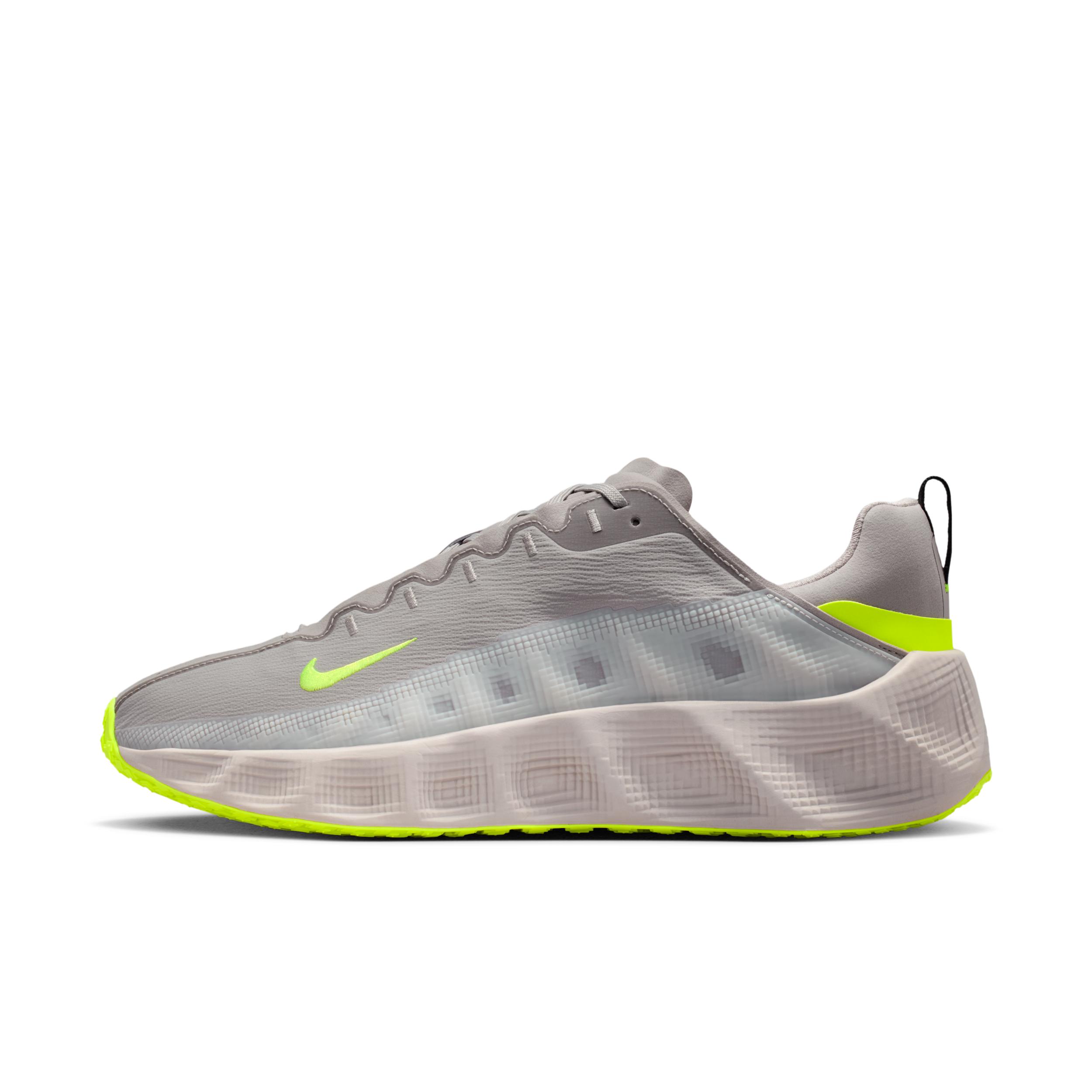 Nike Men's Ava Rover Shoes by NIKE