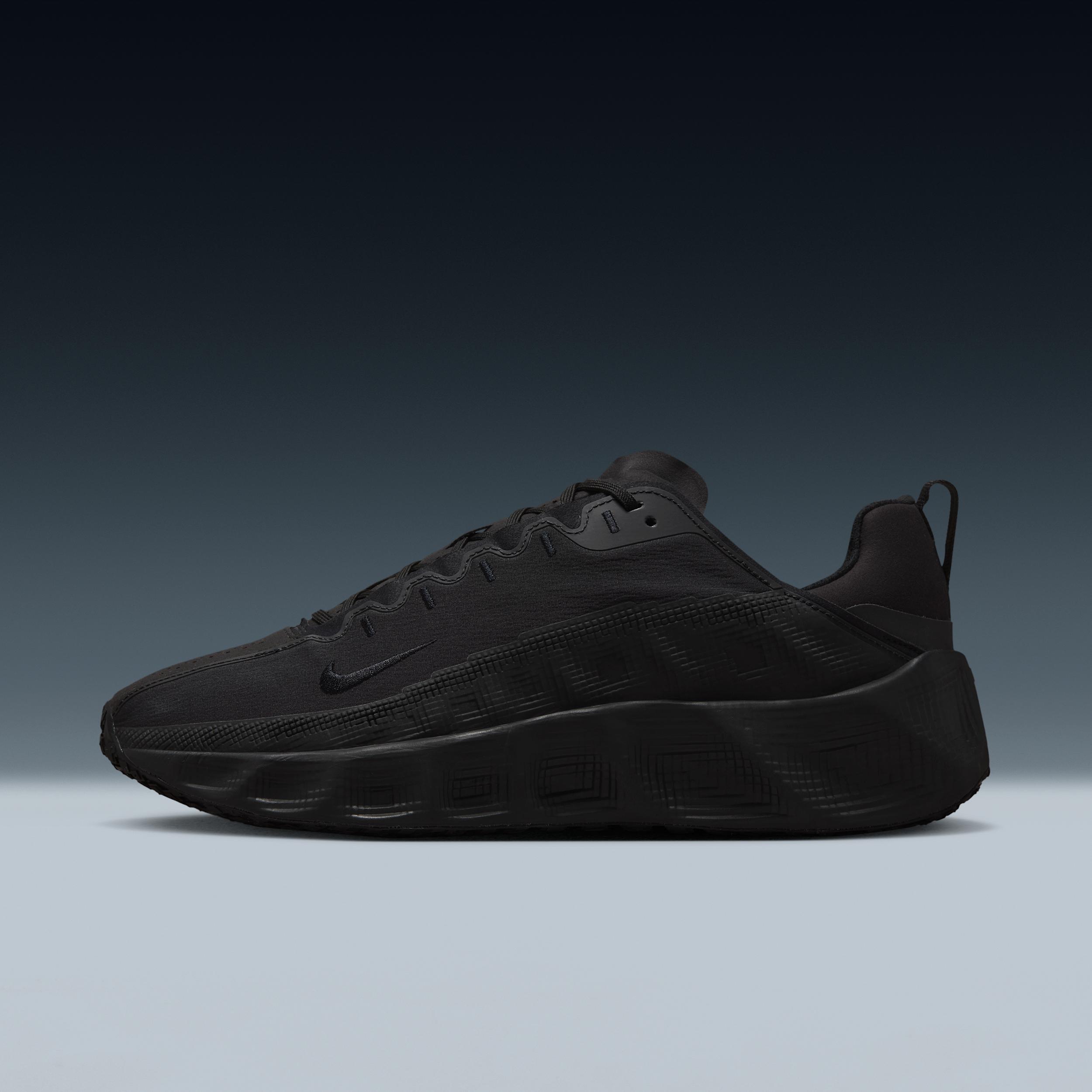 Nike Men's Ava Rover Shoes by NIKE