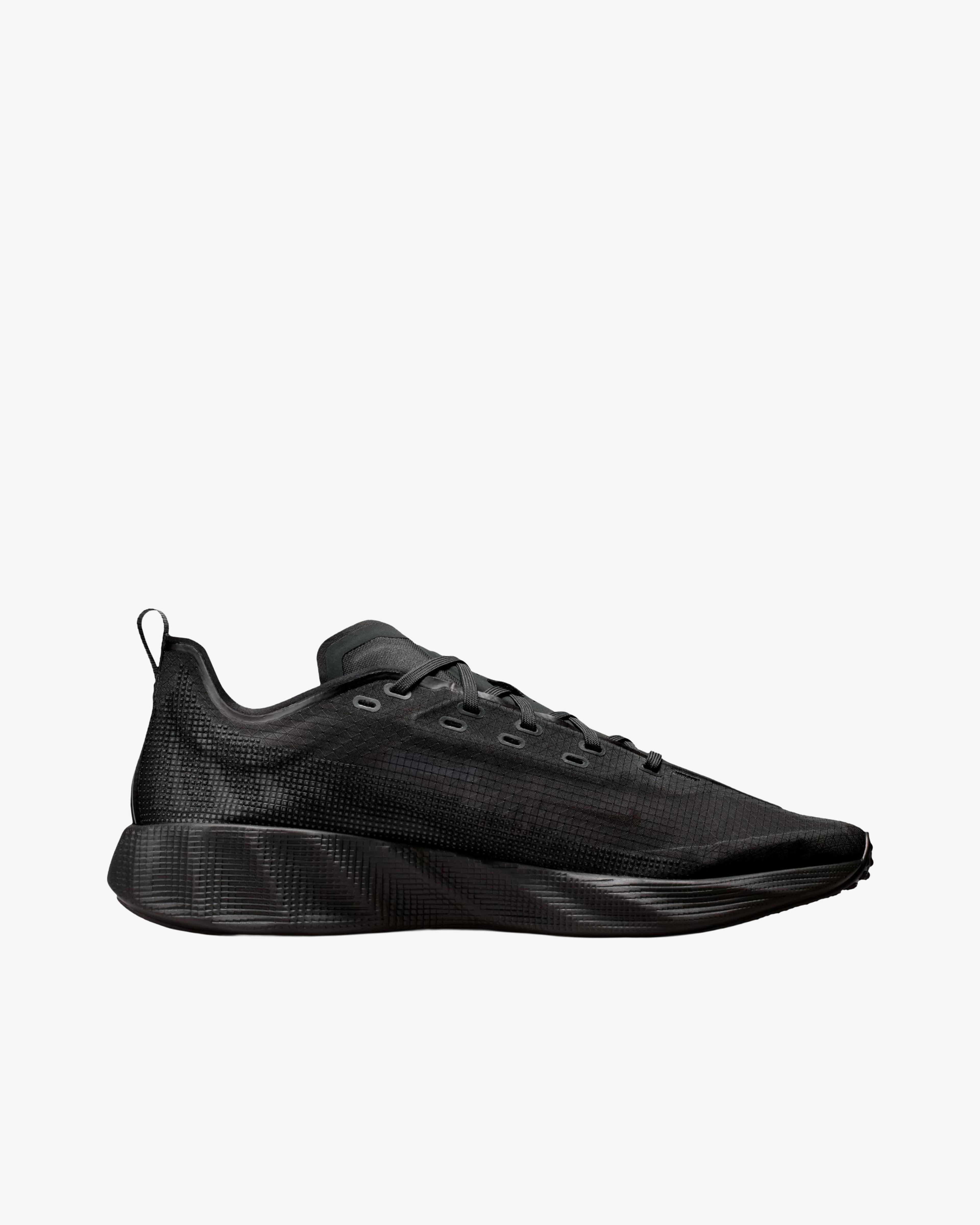 Nike - Men's Ava X - (HM9697-002) by NIKE