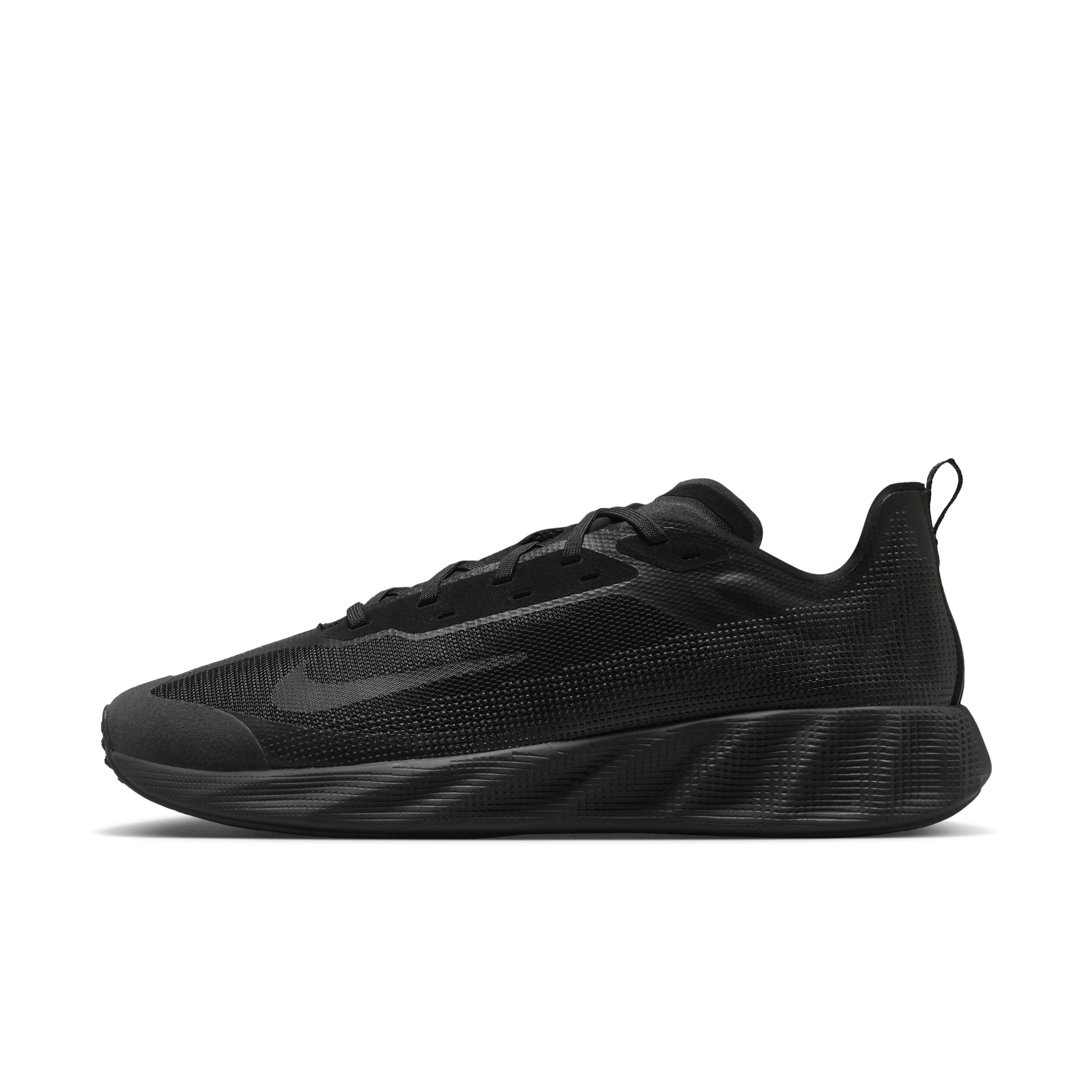 Nike Men's Ava X Mesh Shoes by NIKE