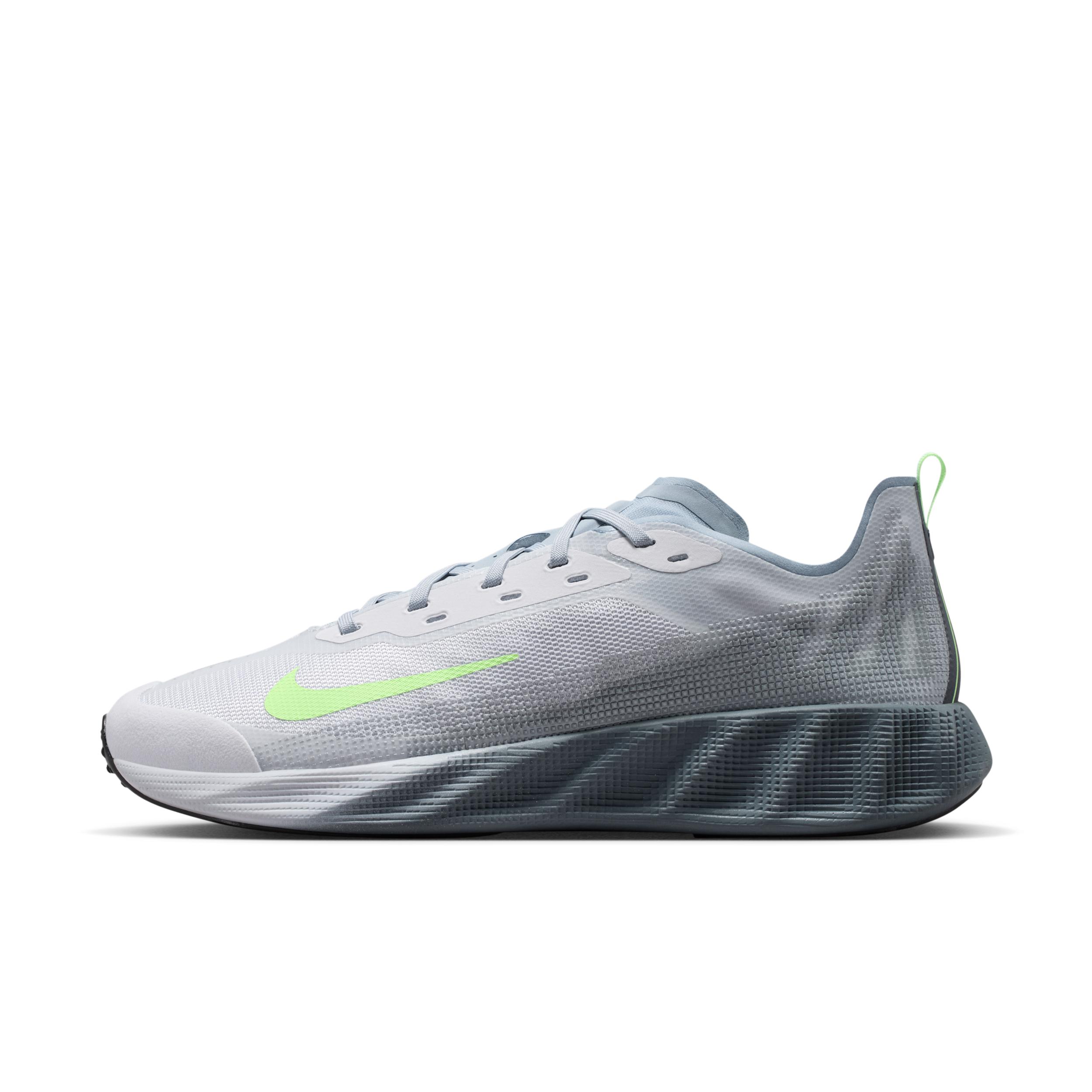 Nike Men's Ava X Mesh Shoes by NIKE