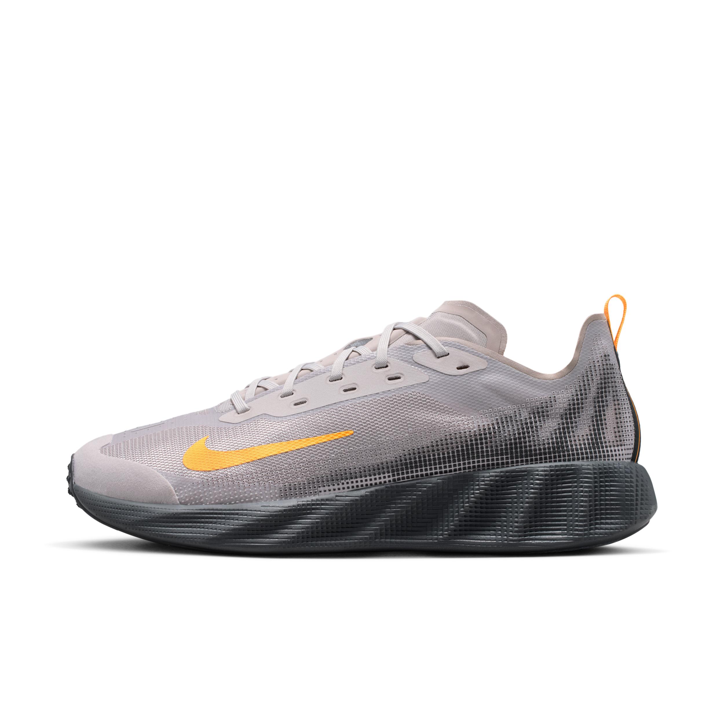 Nike Men's Ava X Mesh Shoes by NIKE