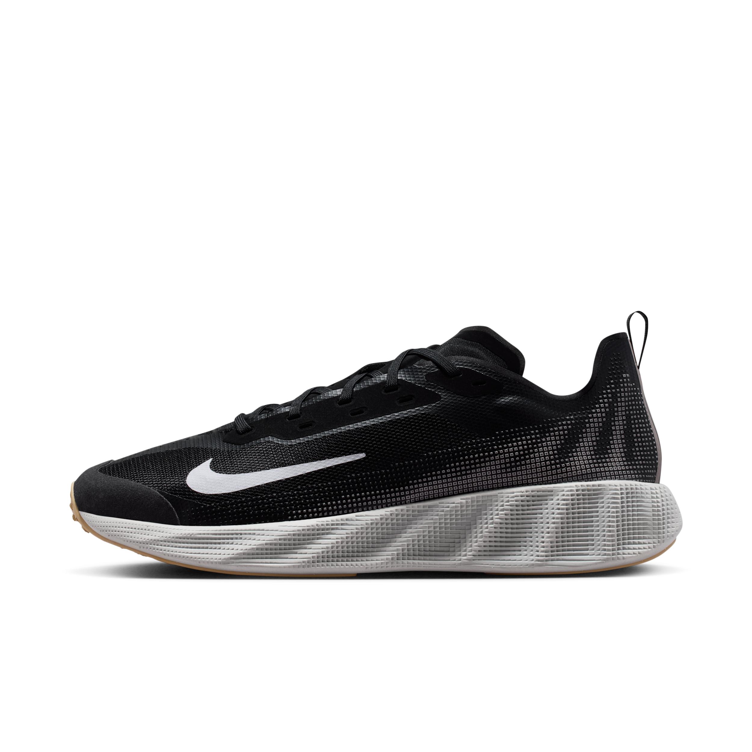 Nike Men's Ava X Mesh Shoes by NIKE