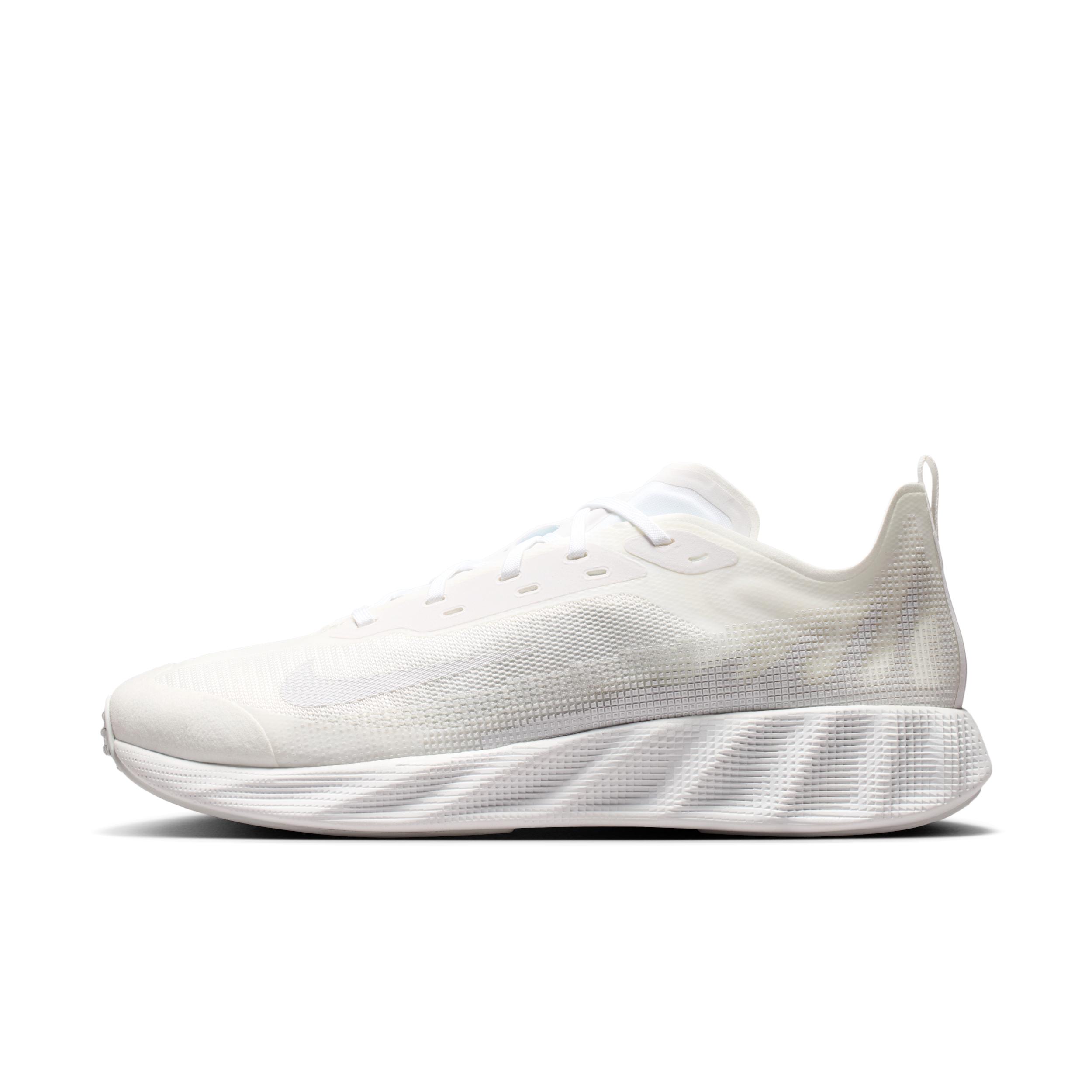 Nike Men's Ava X Mesh Shoes by NIKE