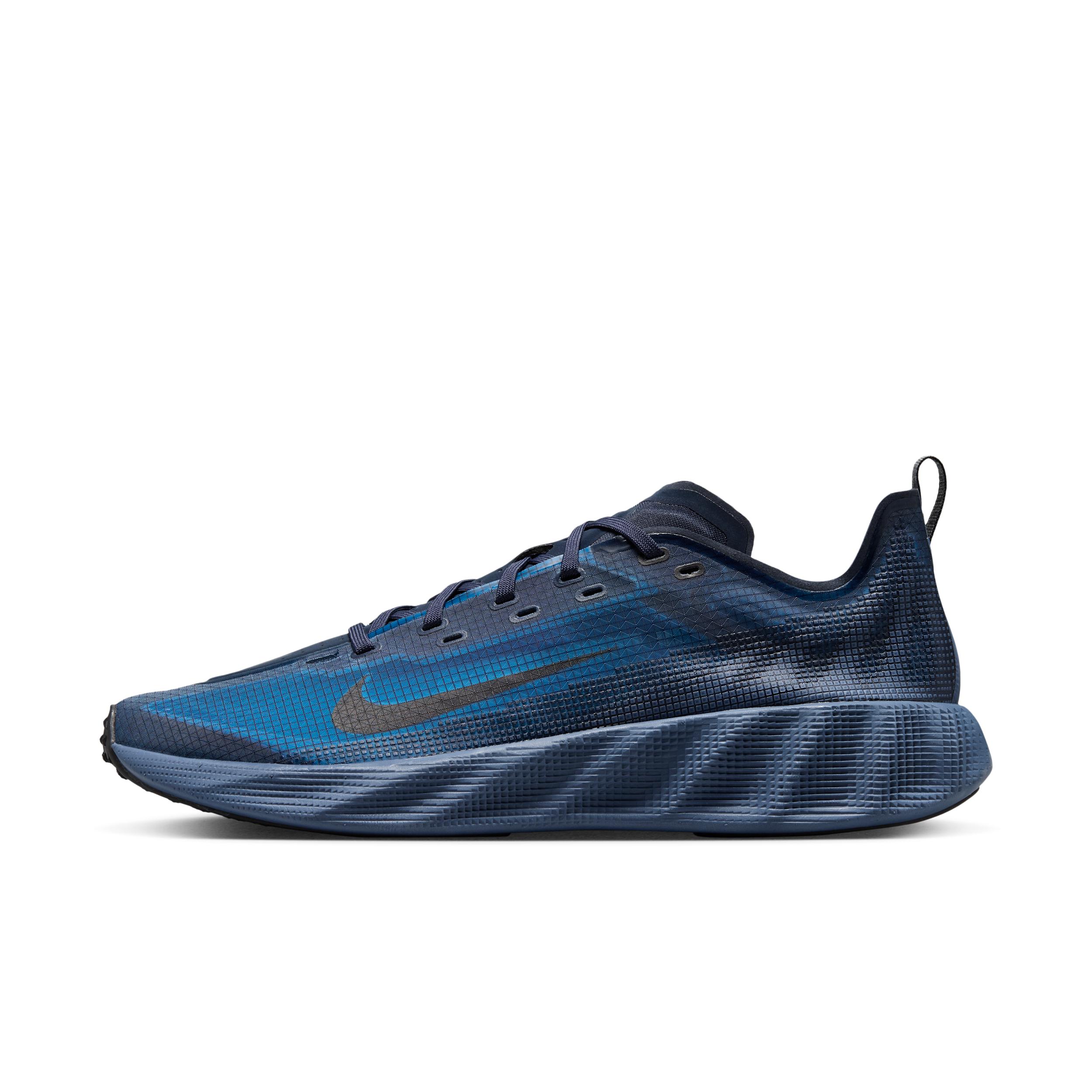 Nike Men's Ava X Shoes by NIKE