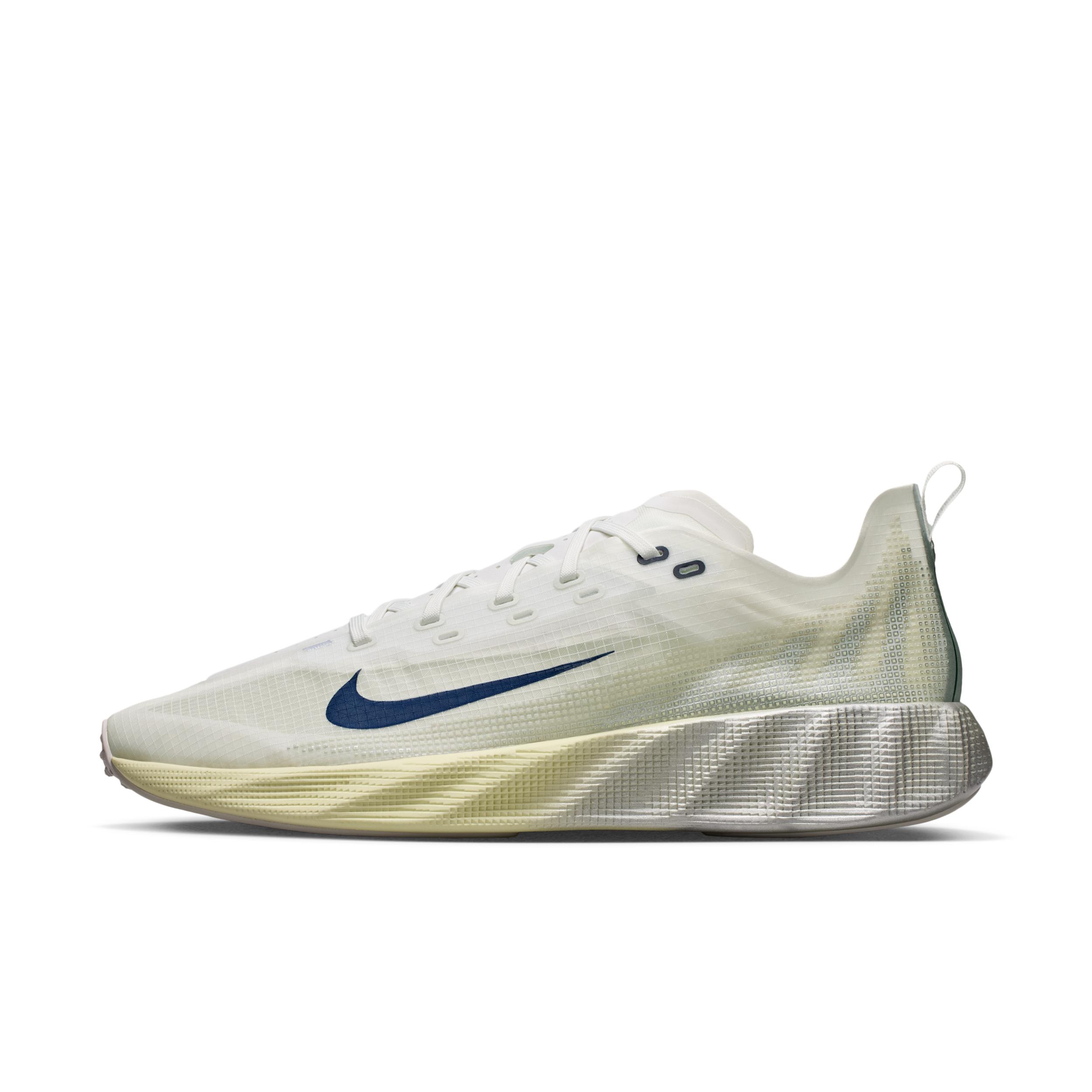 Nike Men's Ava X Shoes by NIKE
