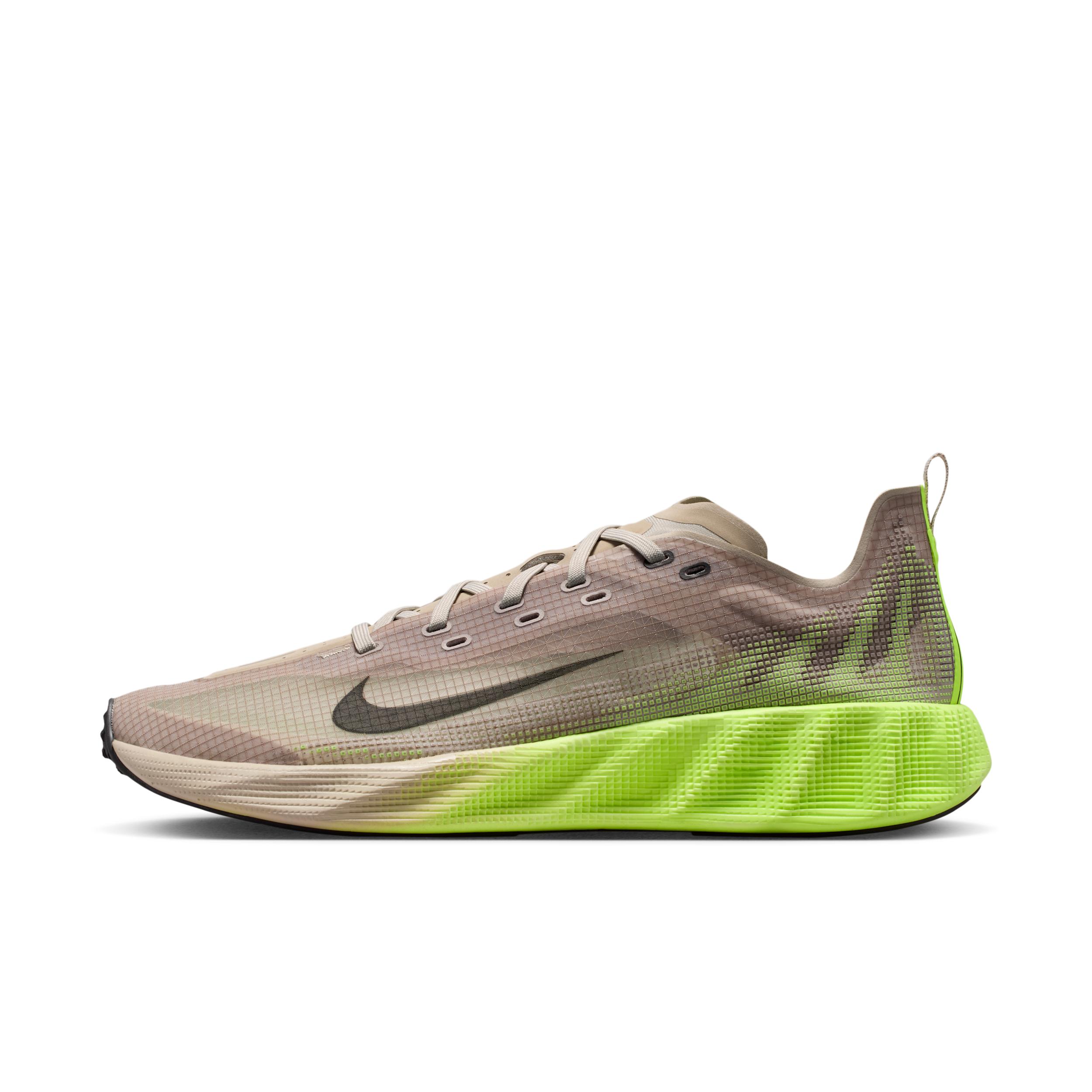 Nike Men's Ava X Shoes by NIKE