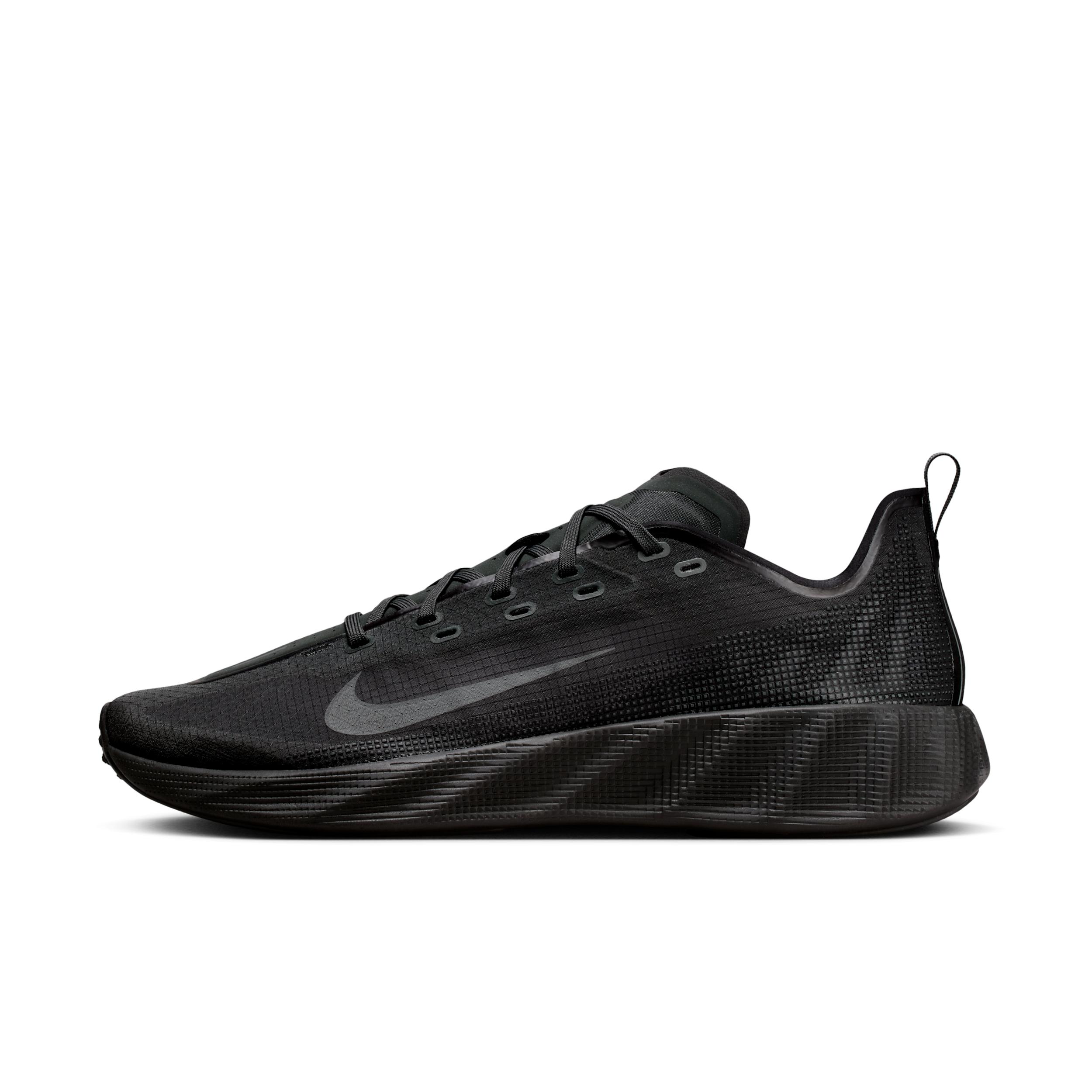 Nike Men's Ava X Shoes by NIKE