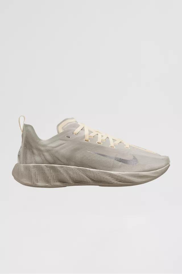 Nike Men's Ava X Sneakers by NIKE