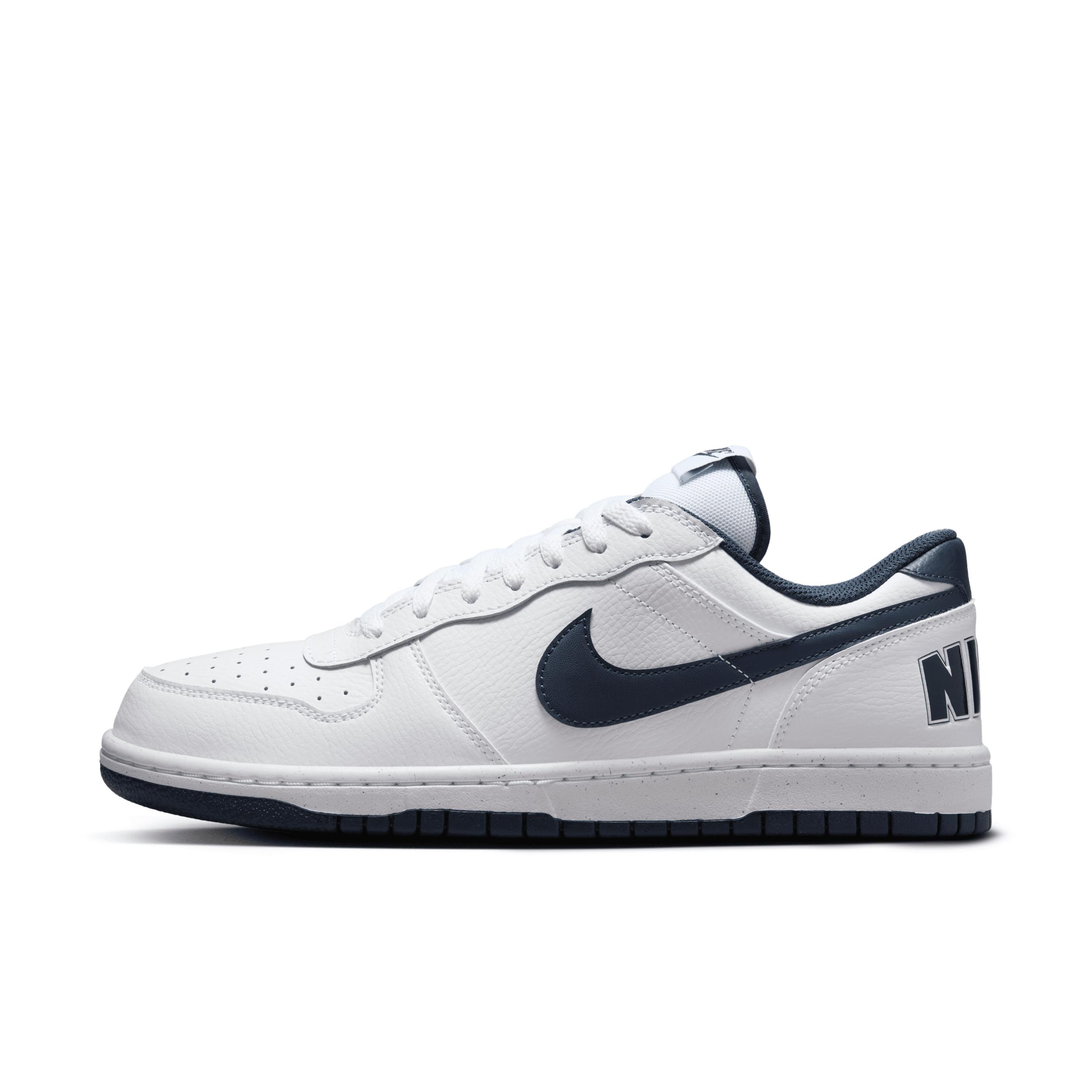 Nike Men's Big Low Shoes by NIKE