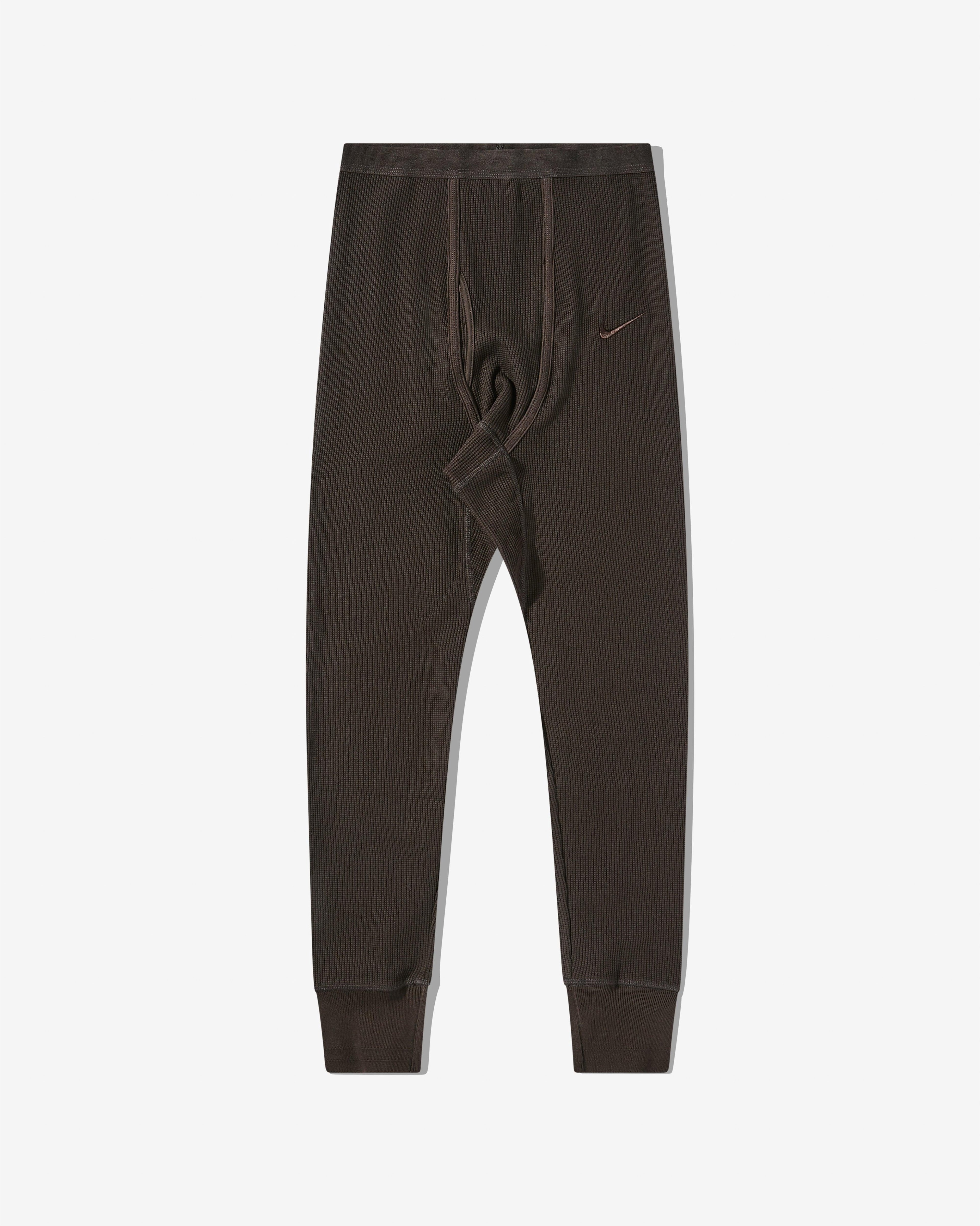 Nike - Men's Bode Thermal Pant - (FQ4567-235) by NIKE