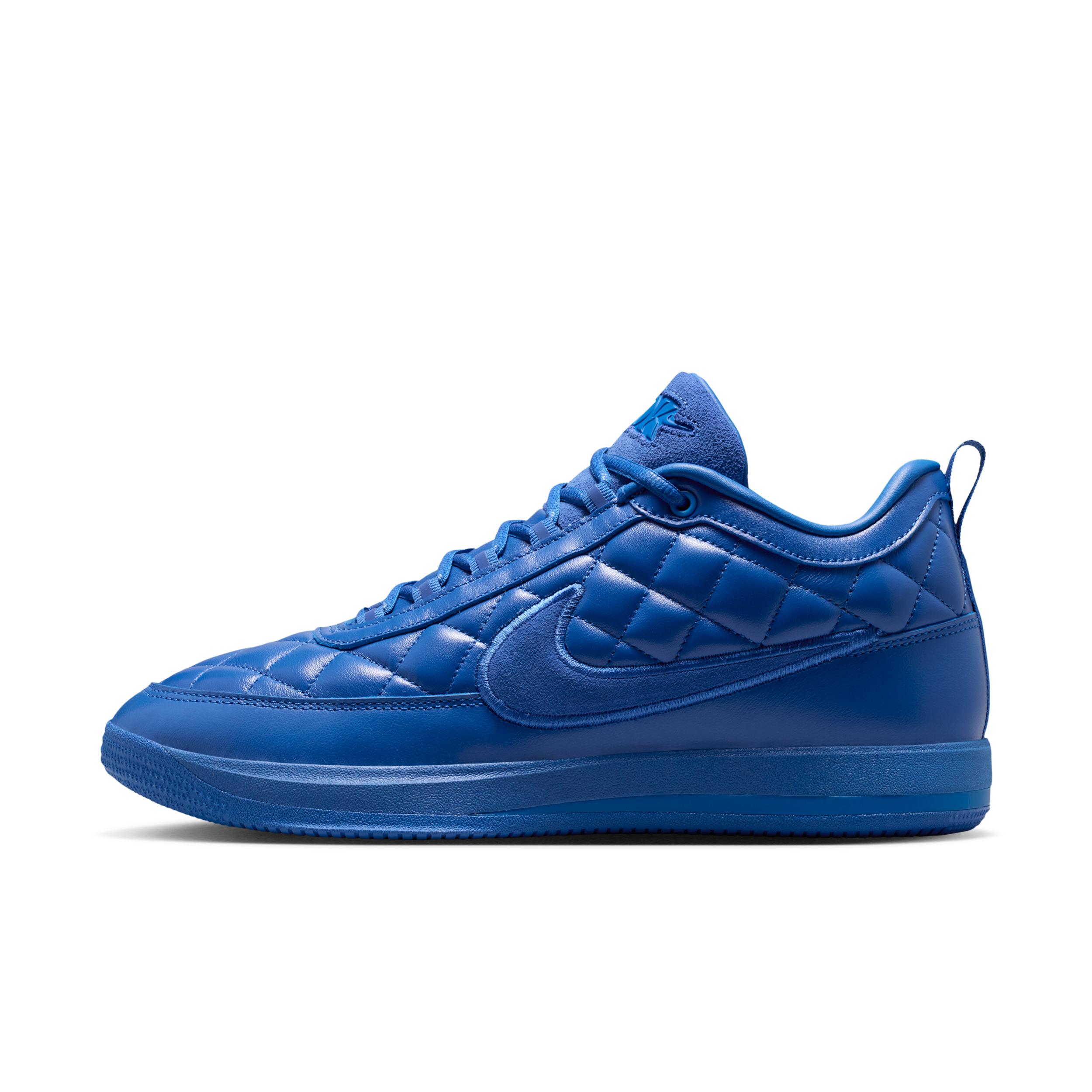 Nike Men's Book 2 "JB" Basketball Shoes by NIKE