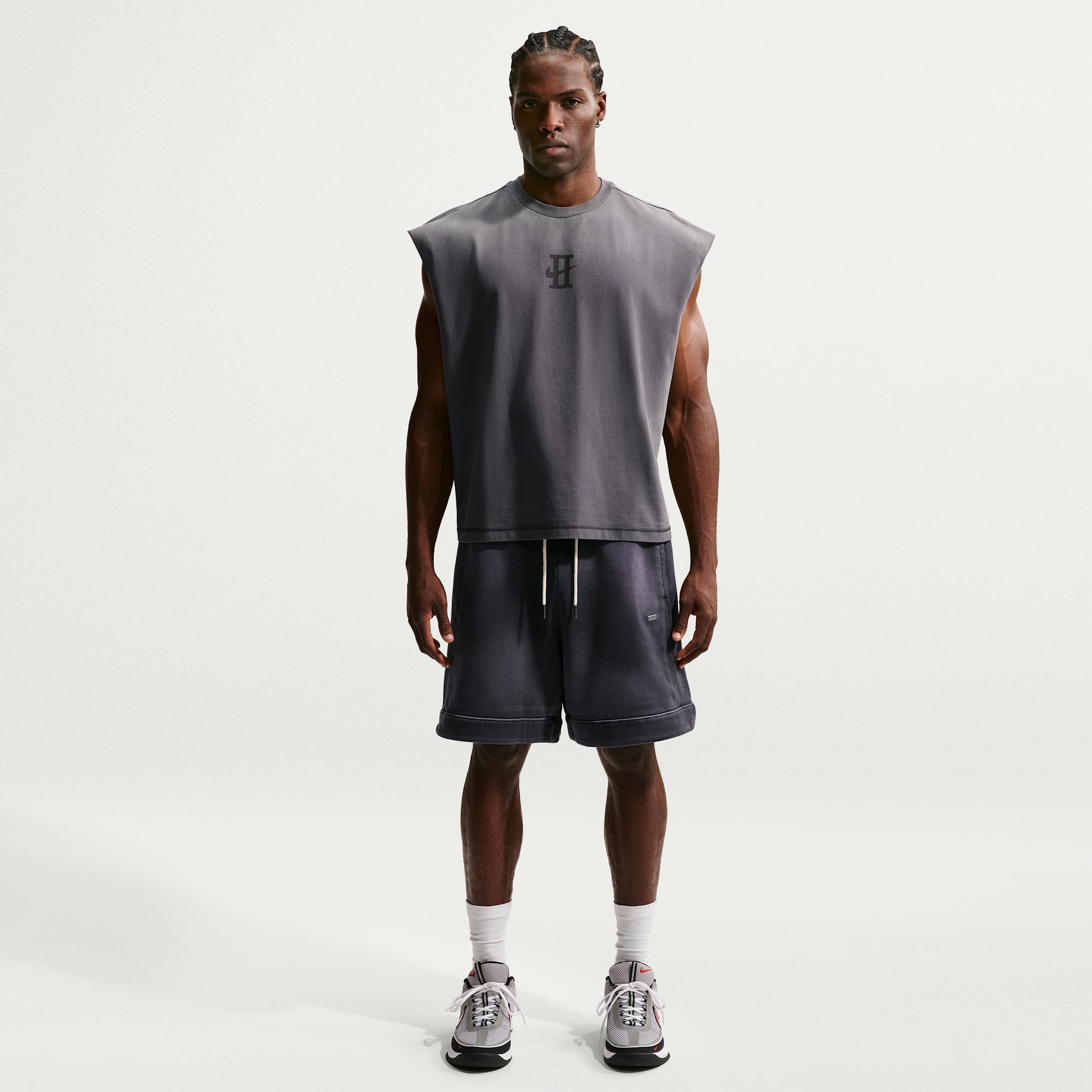 Nike Men's Book Standard Issue Shorts by NIKE