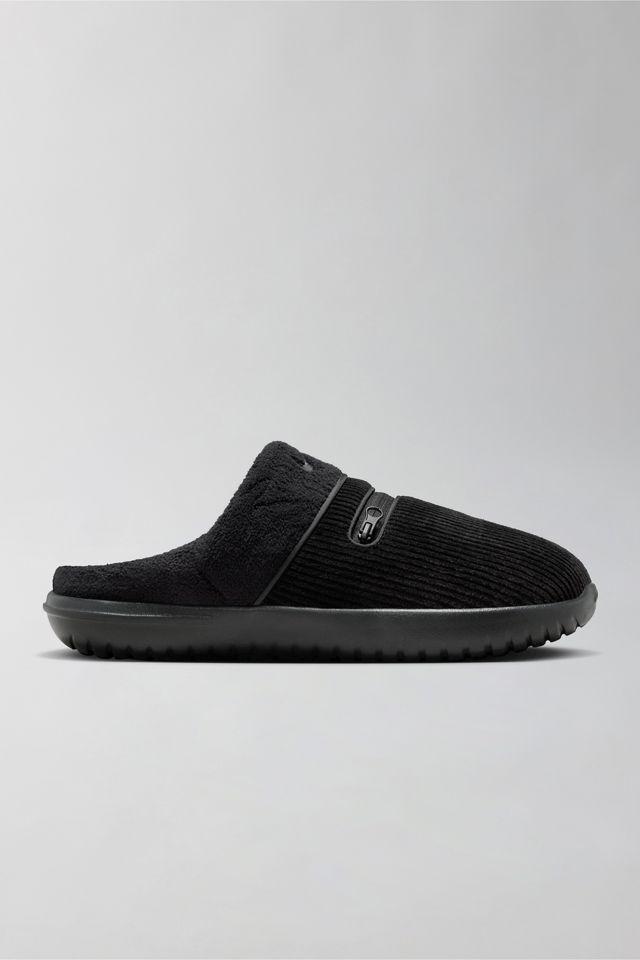Nike Men's Burrow SE Slippers by NIKE