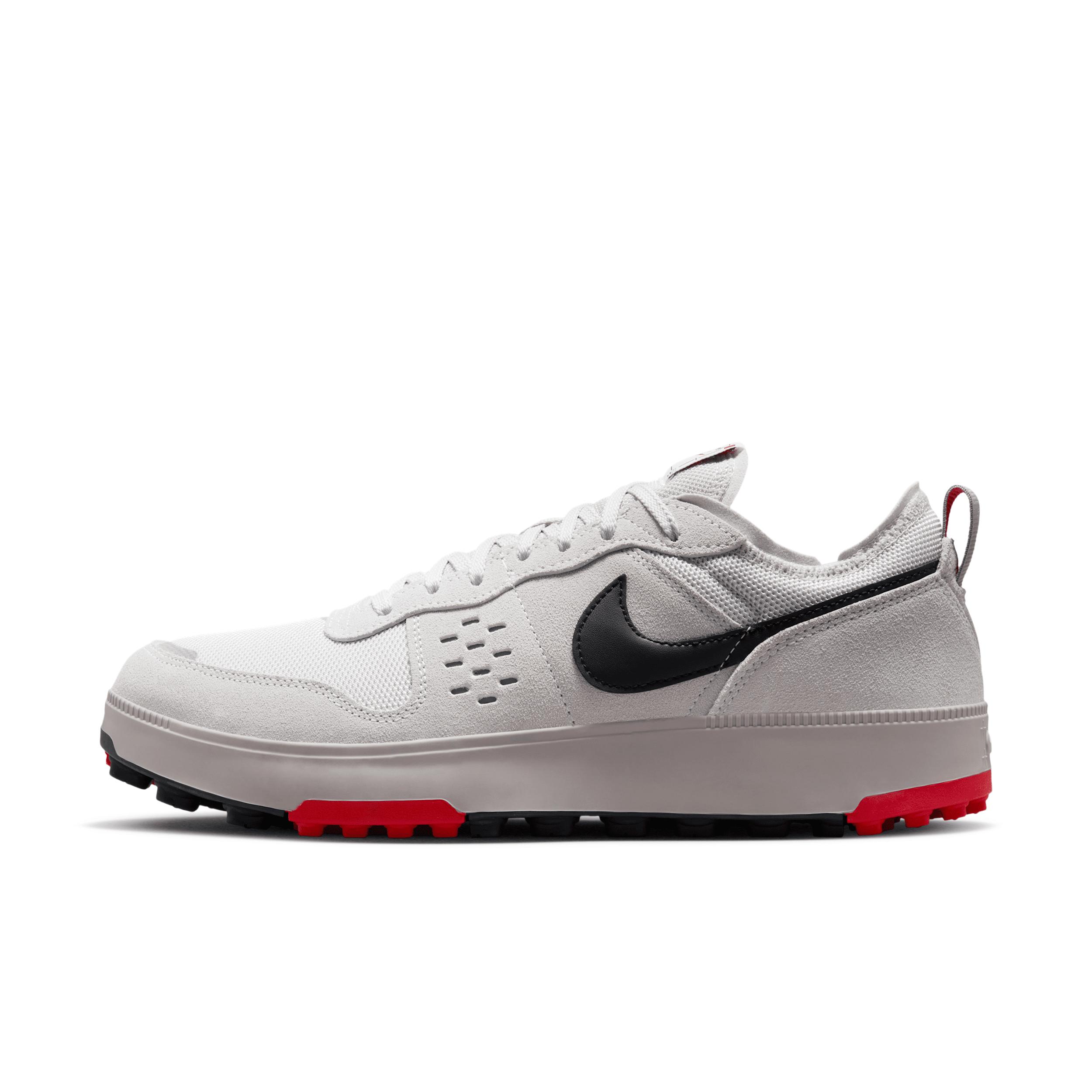 Nike Men's C1TY "Phone Booth" Shoes by NIKE
