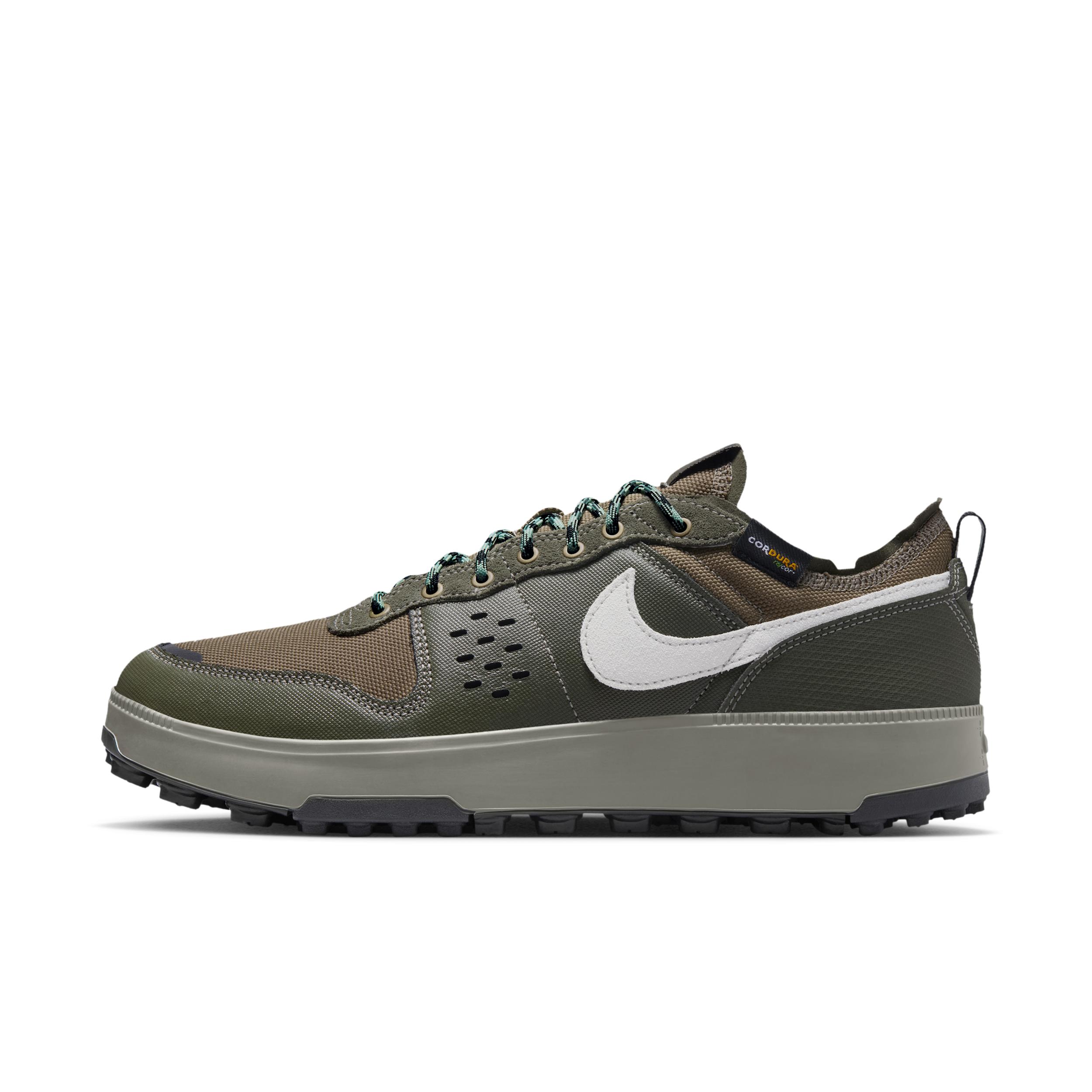 Nike Men's C1TY Premium CORDURAÂ® Shoes by NIKE