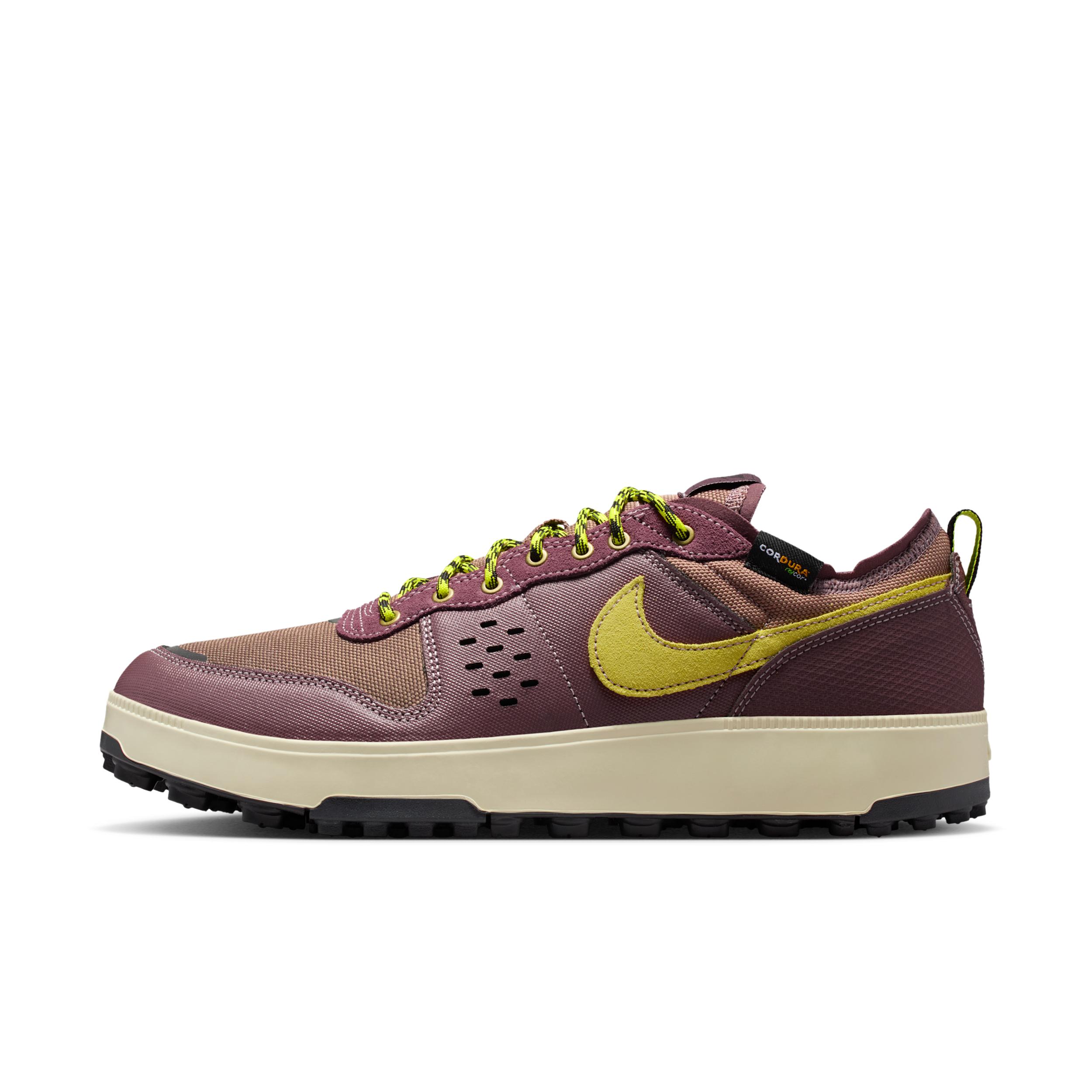 Nike Men's C1TY Premium CORDURAÂ® Shoes by NIKE