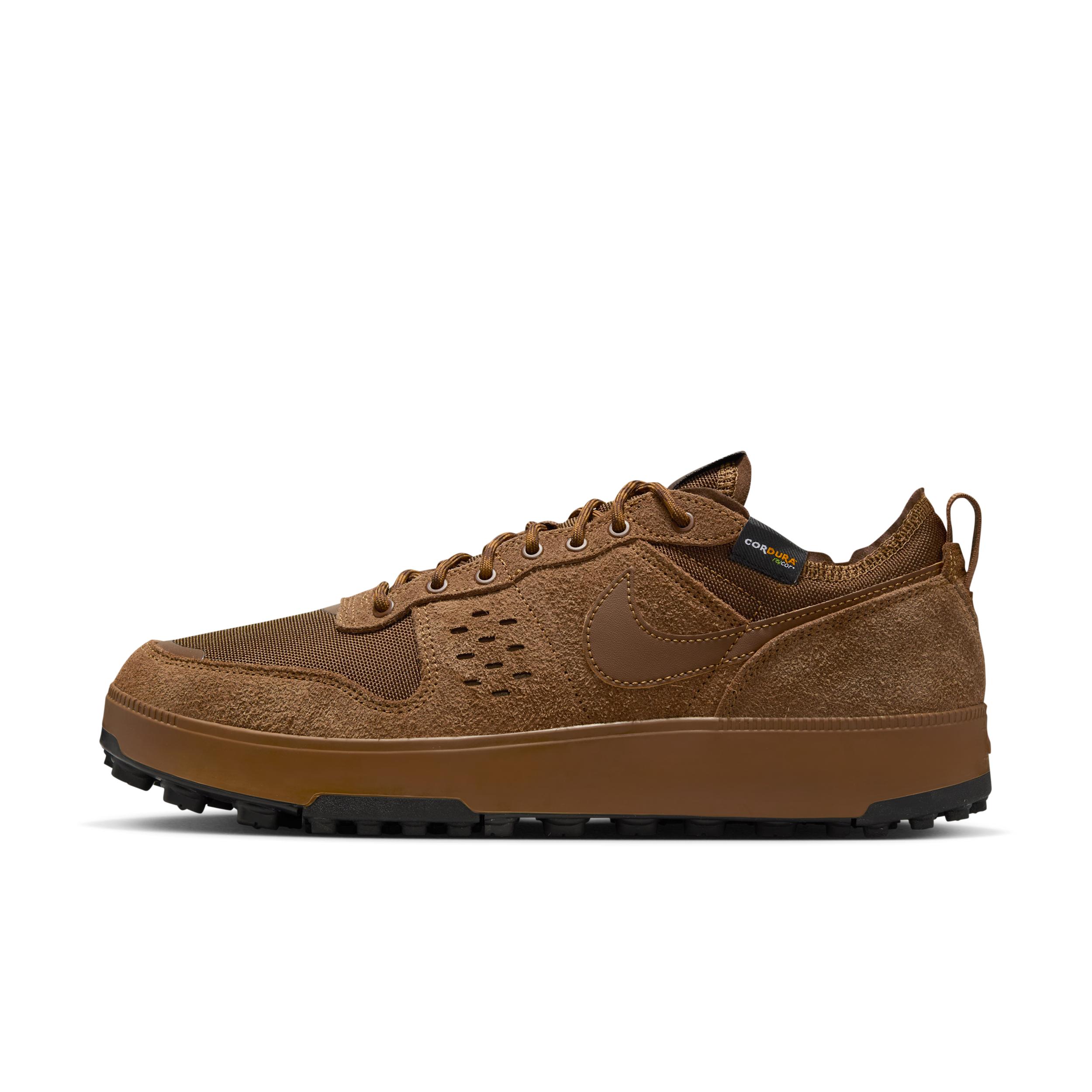 Nike Men's C1TY Premium CORDURAÂ® Shoes by NIKE