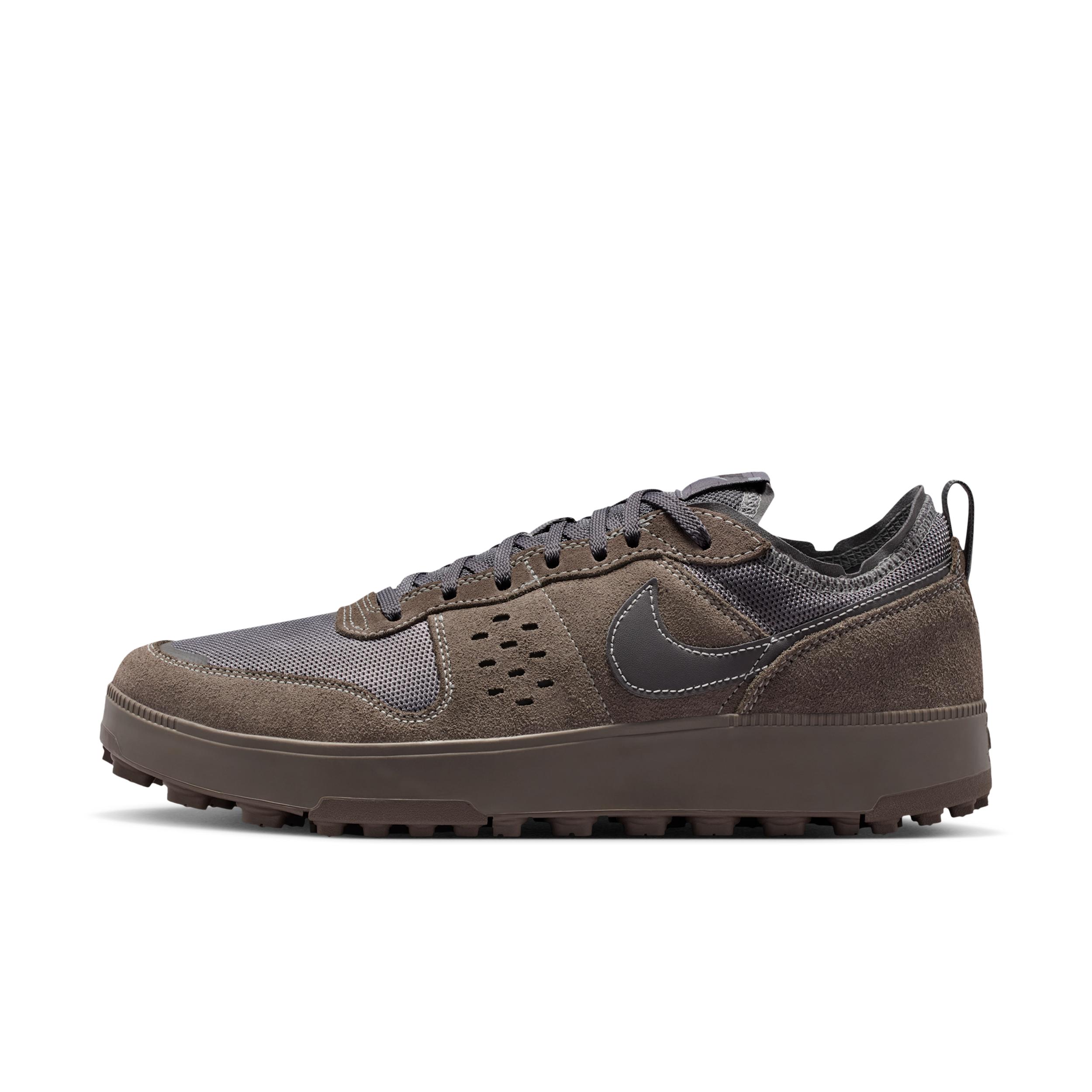 Nike Men's C1TY Shoes by NIKE