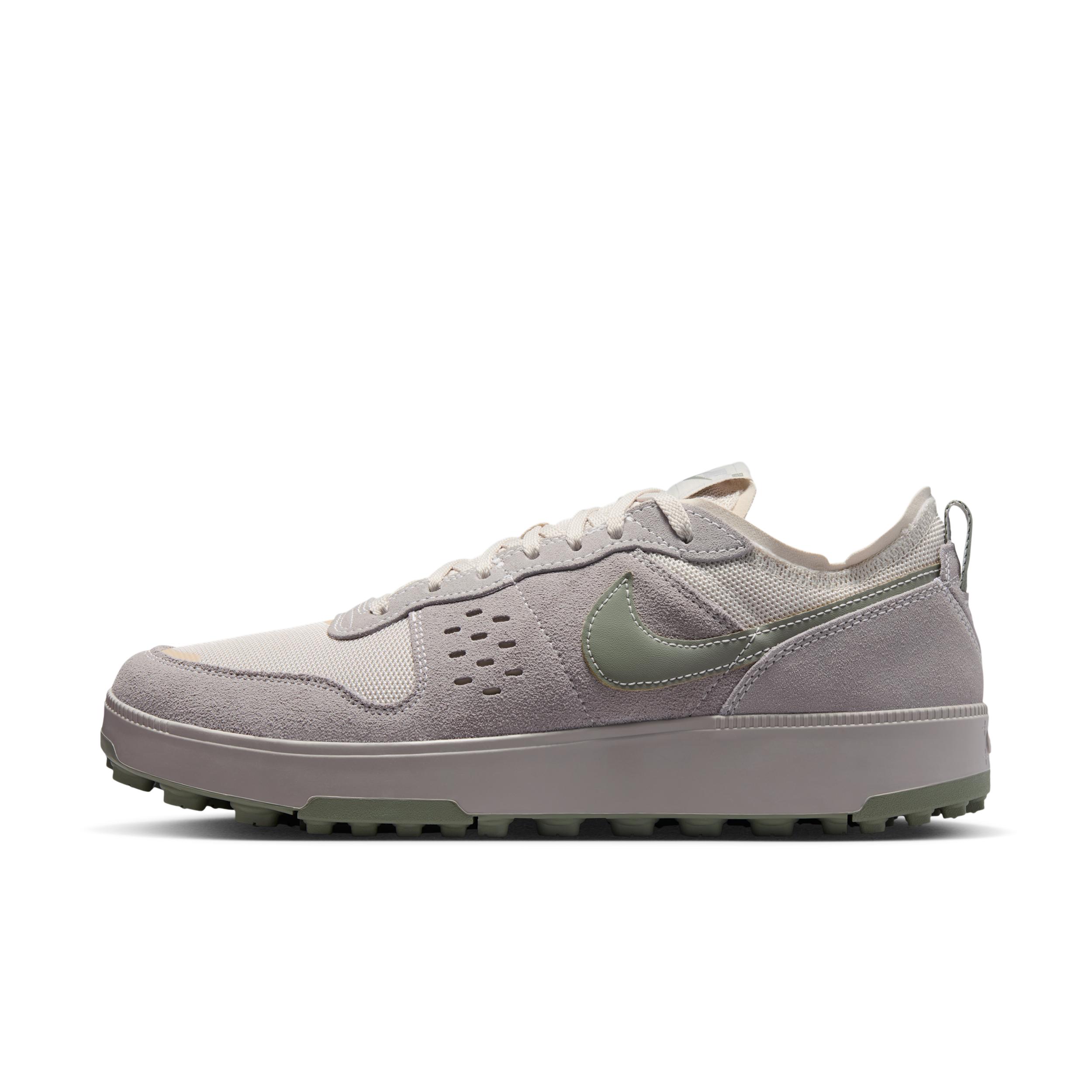 Nike Men's C1TY Shoes by NIKE